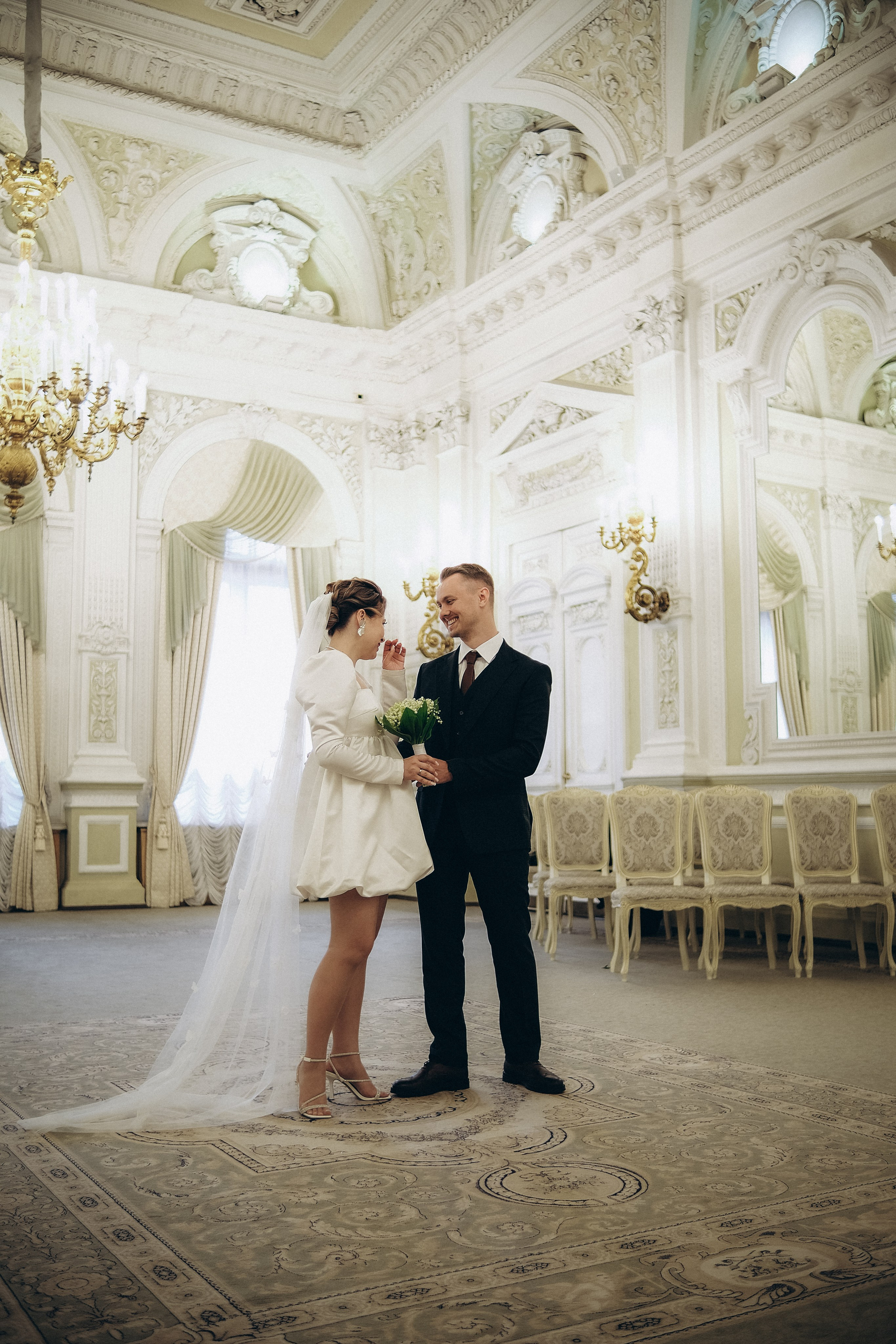 Алиса&Костя ДБ1. Phdkvmr.ru