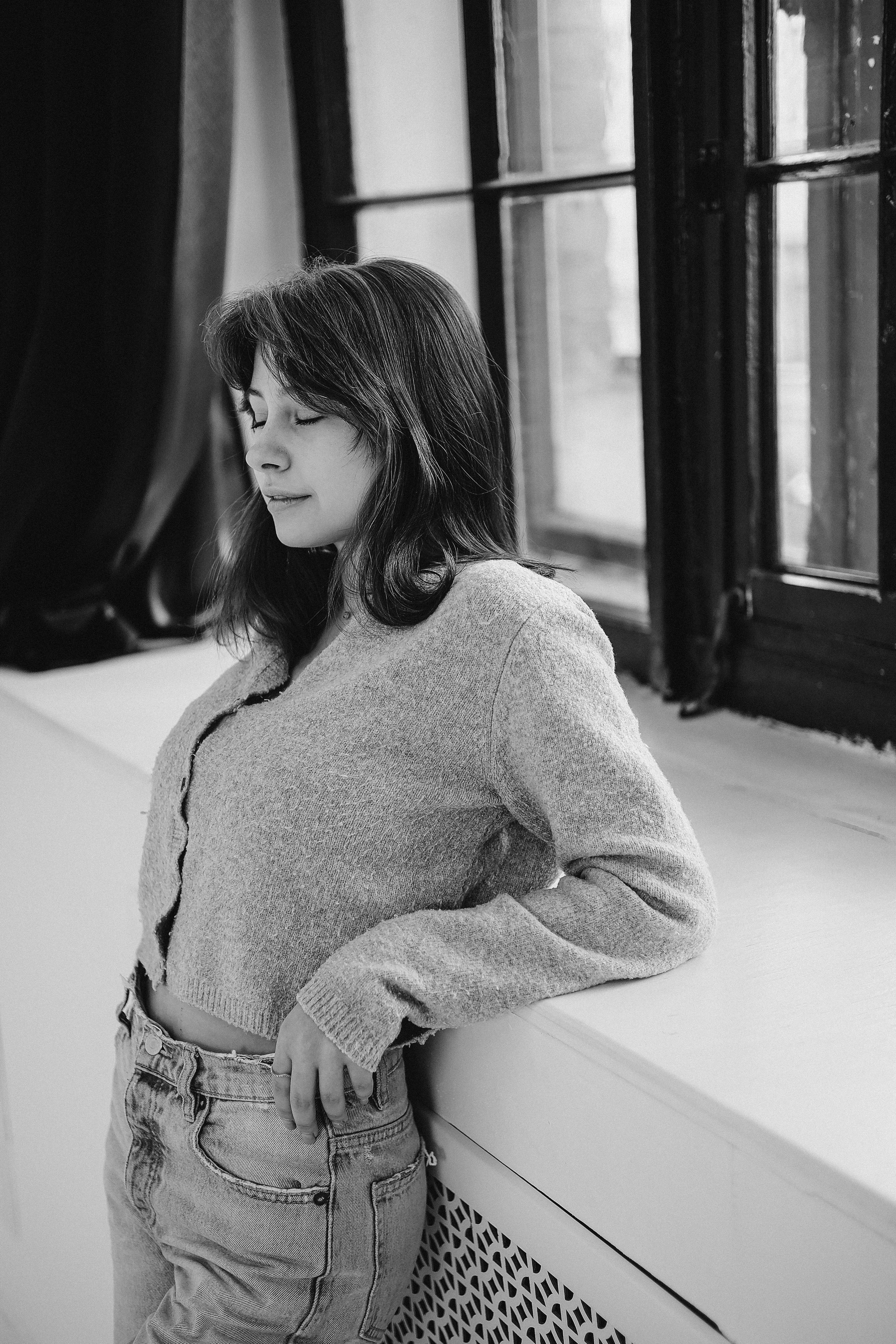 Диана. Phdkvmr.ru