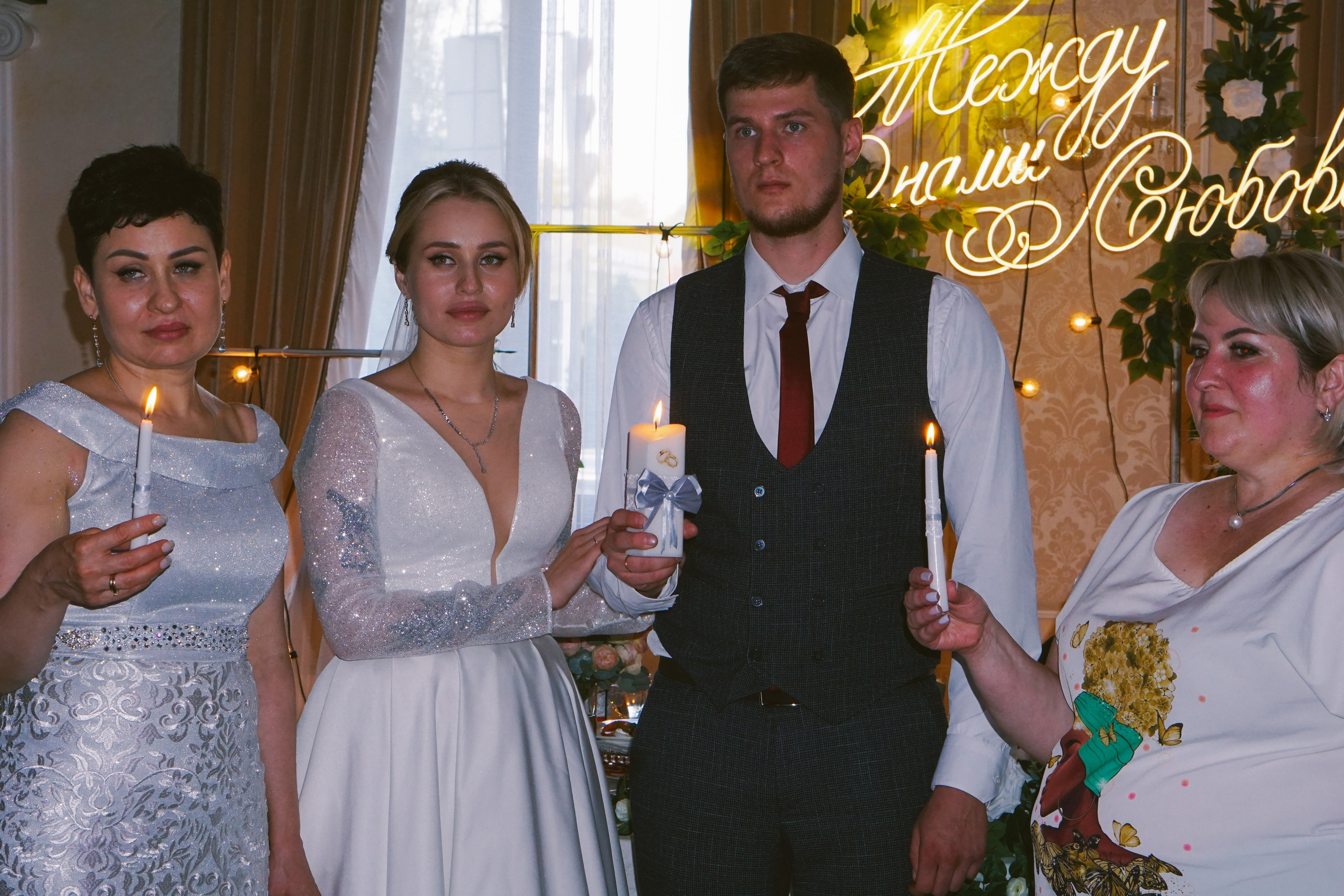 Мария. Фотограф в Москве Анастасия Калинина