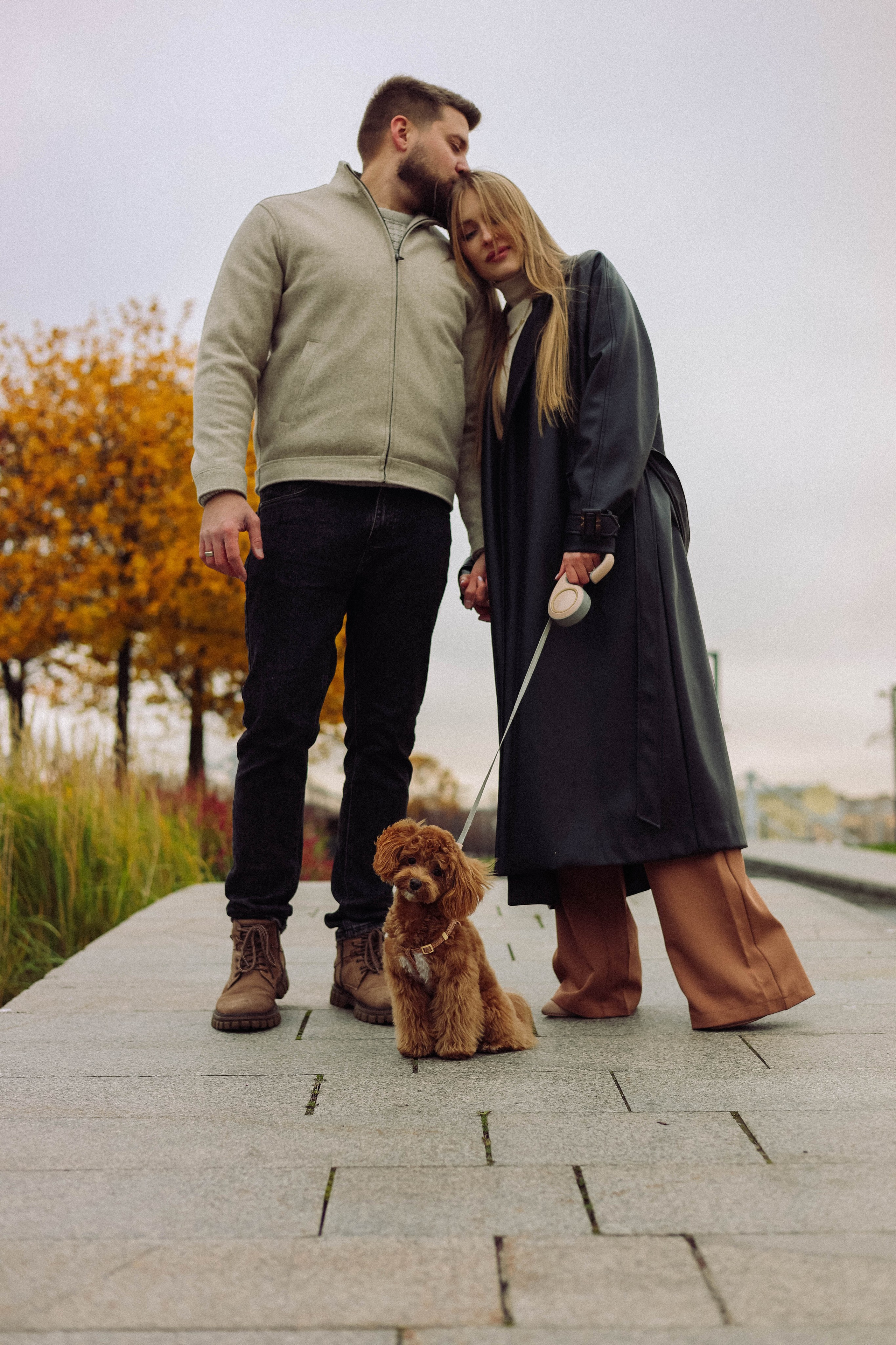 Кира. Фотограф в Москве Анастасия Калинина