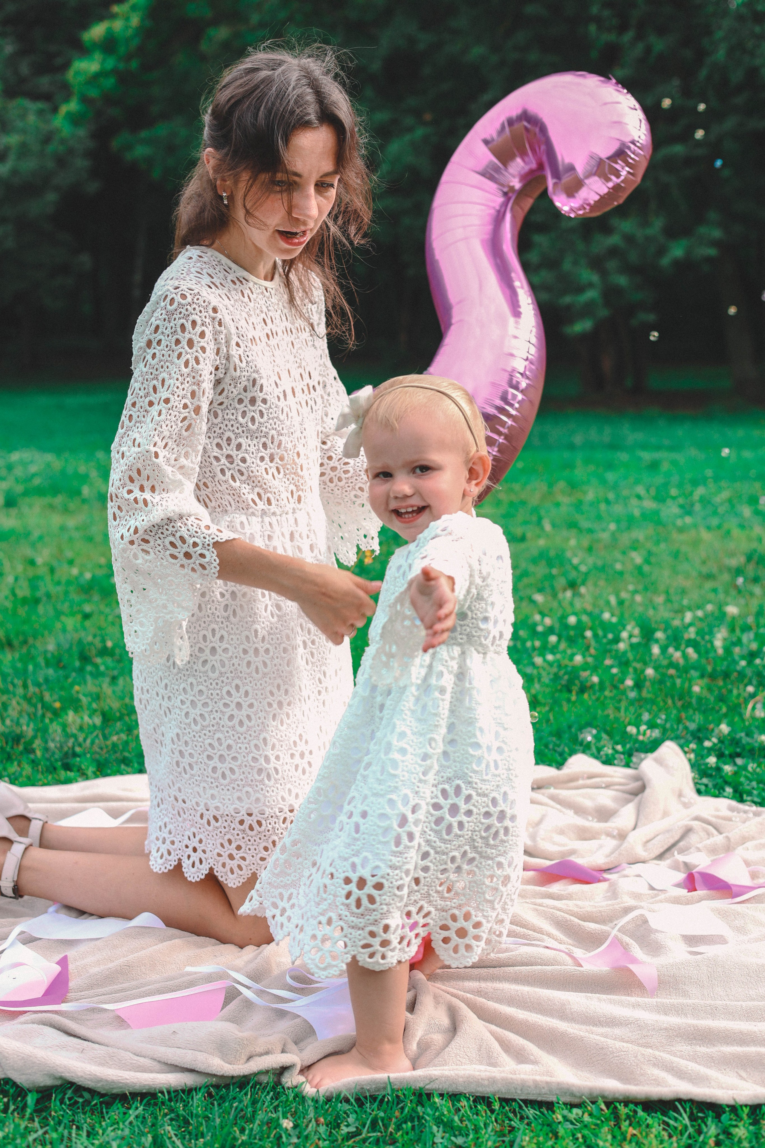 Кире 2. Фотограф в Москве Анастасия Калинина