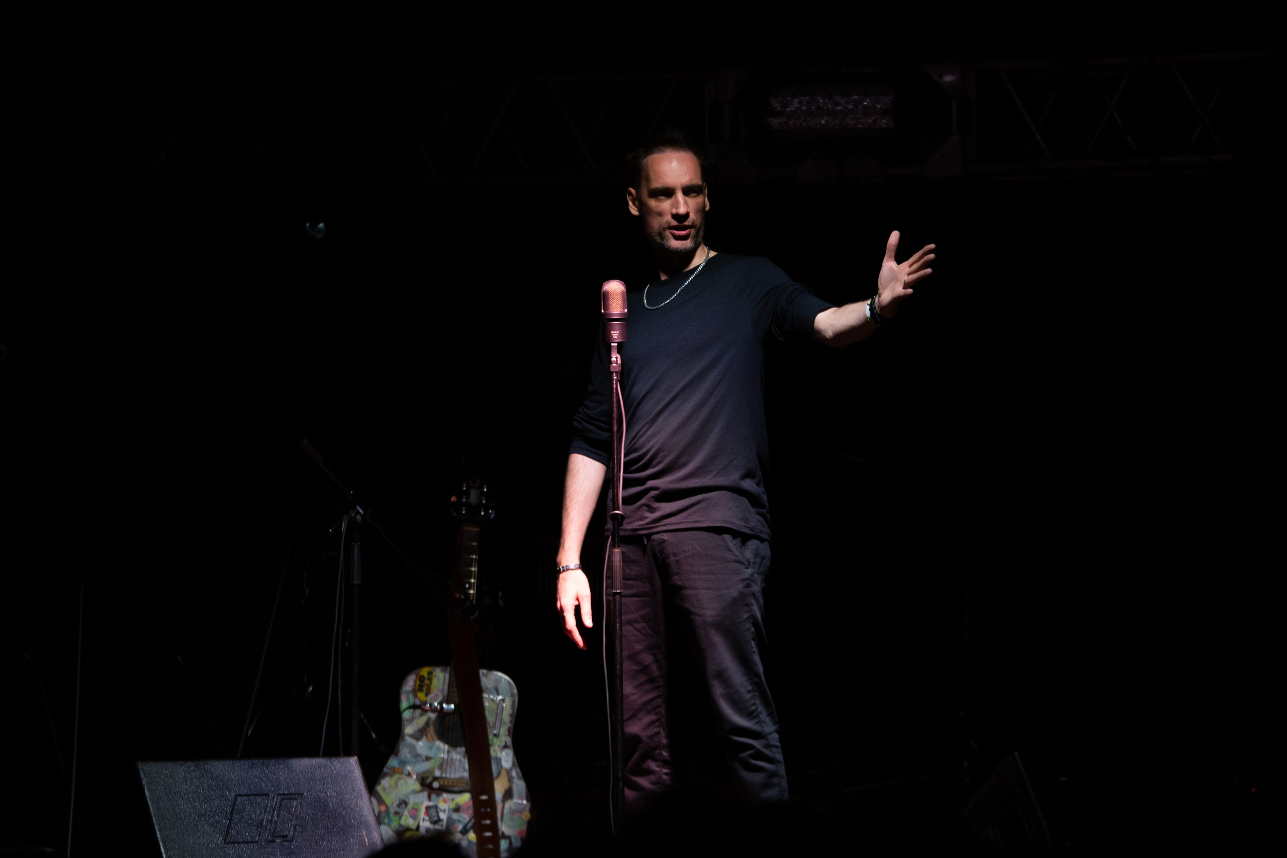 Необарды DKRT. Екатерина Рыбина фотограф в Нижнем Новгороде