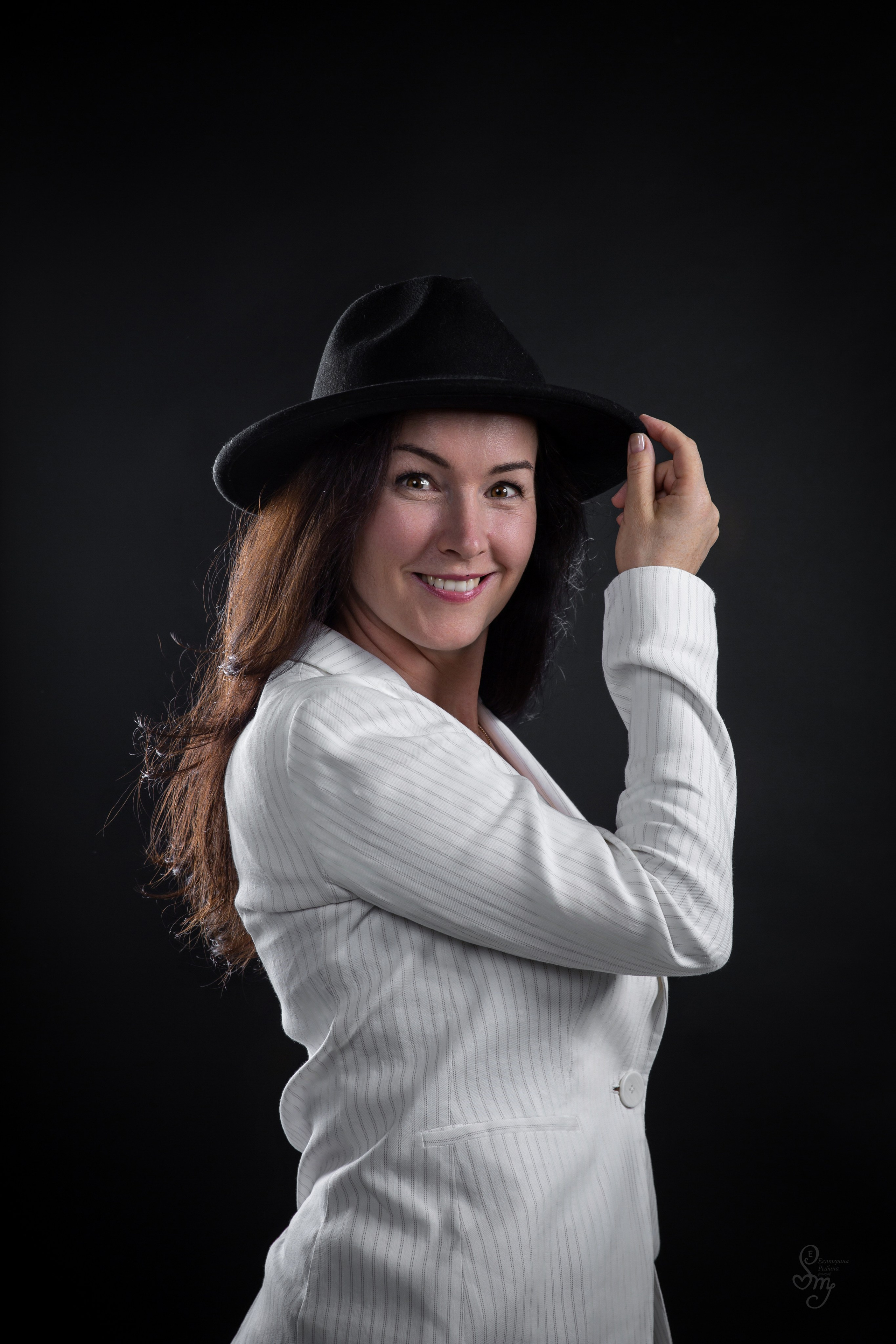 Надежда. Екатерина Рыбина фотограф в Нижнем Новгороде