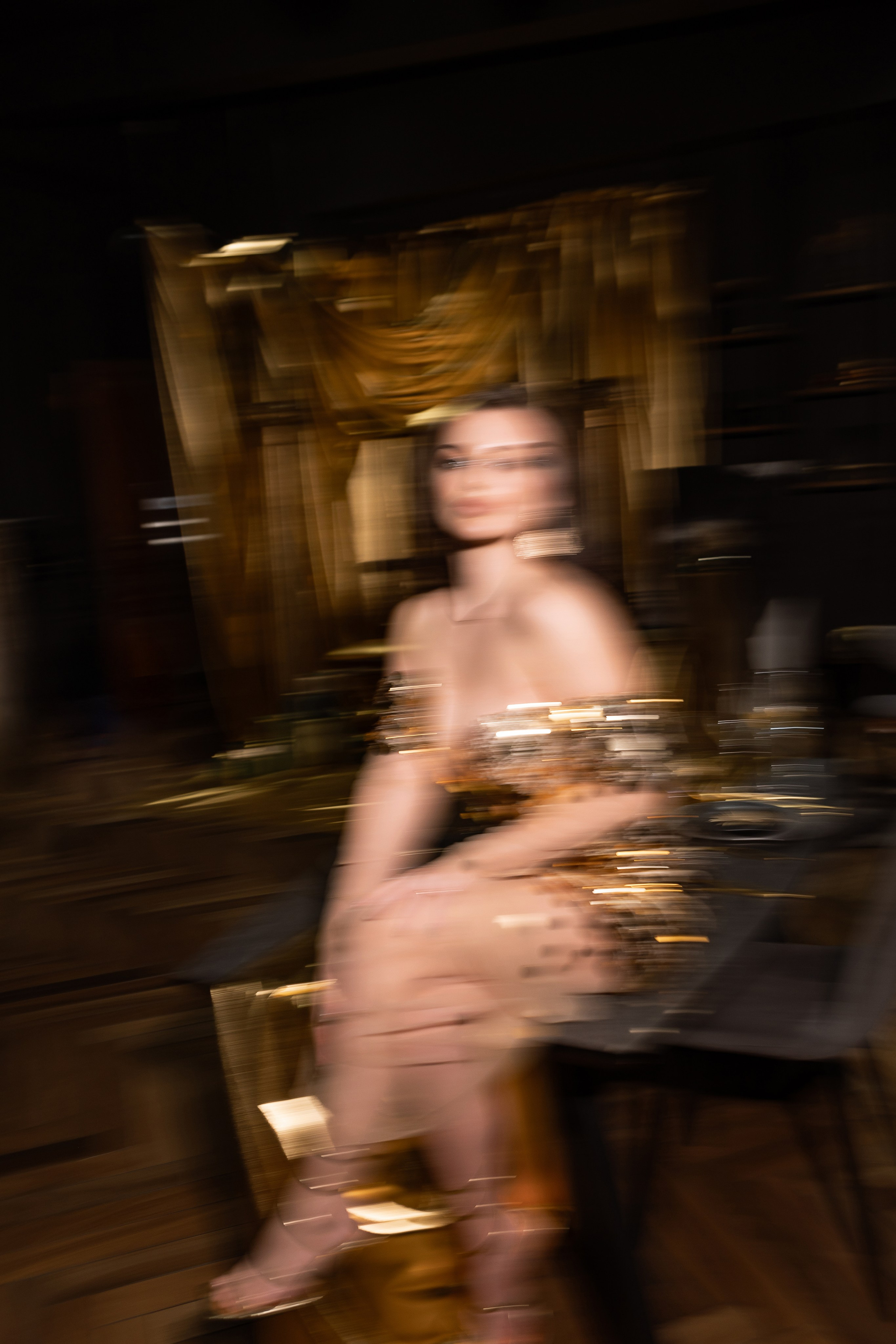 Яна. Свадебный фотограф в СПБ | Санкт-Петербурге Анастасия Рахимгулова