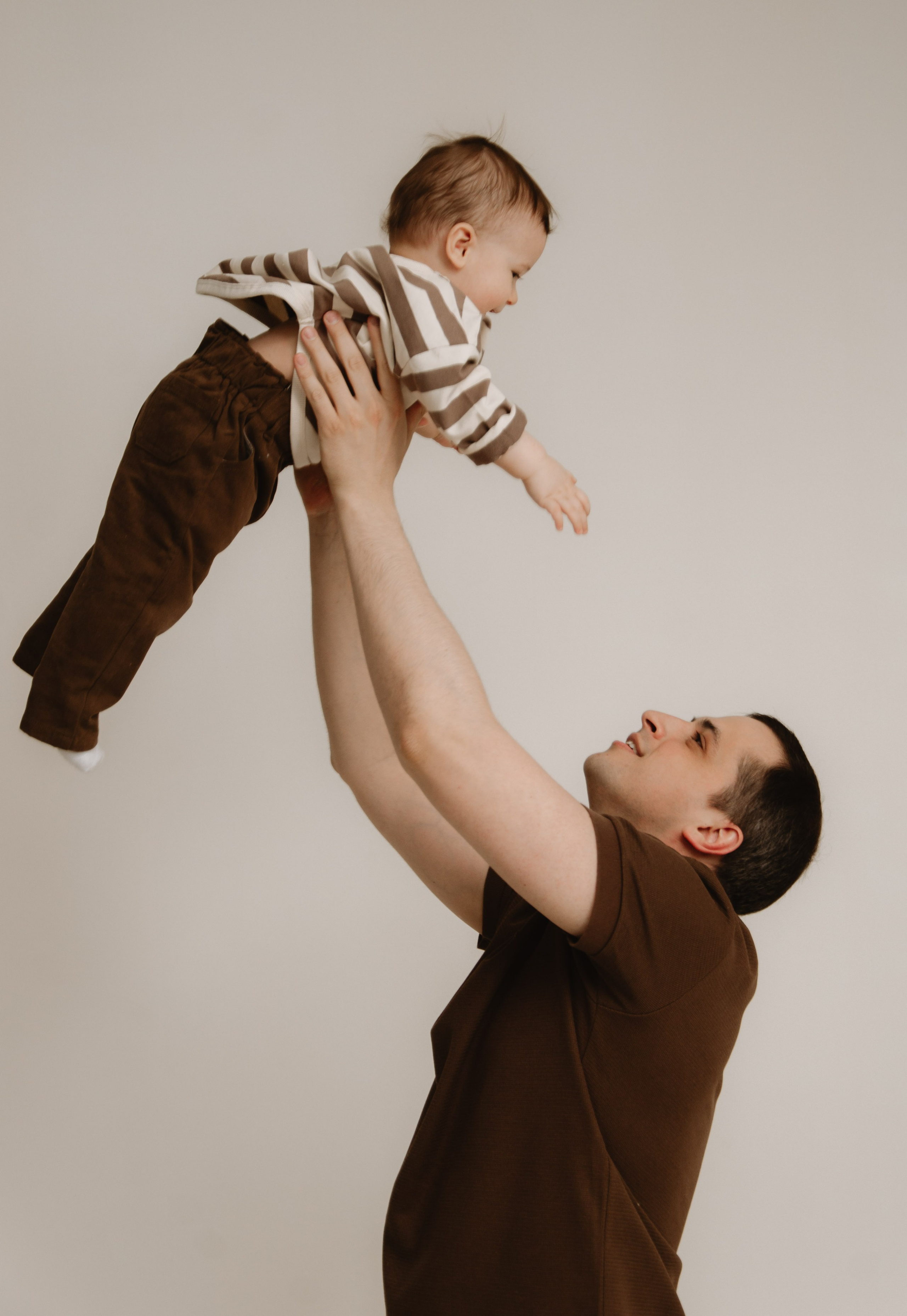 Константин