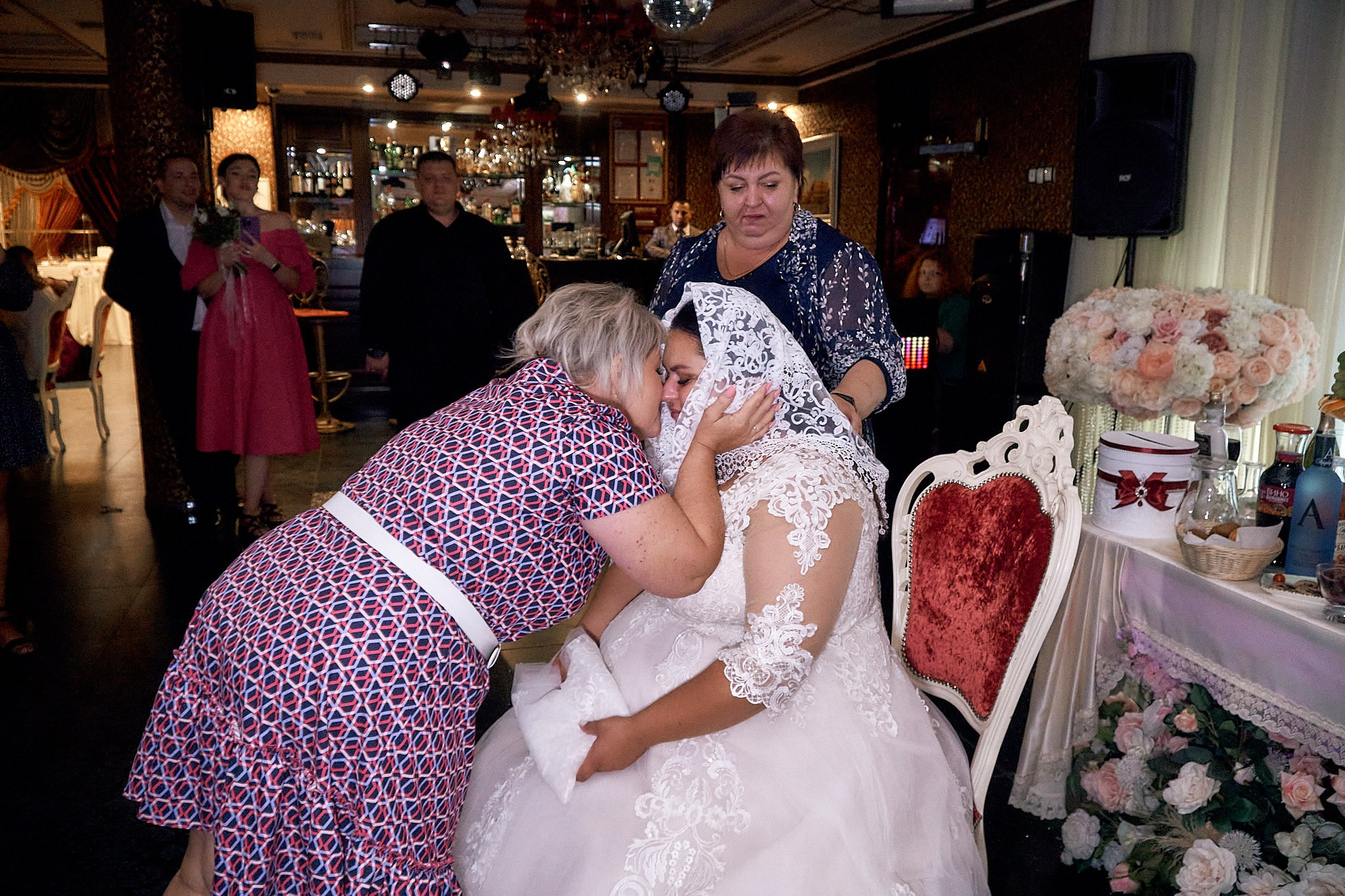 Свадебная фотография. Москва. Краснодар. Петр Ступень. Свадебное, семейное фото и видео. Москва. Краснодар