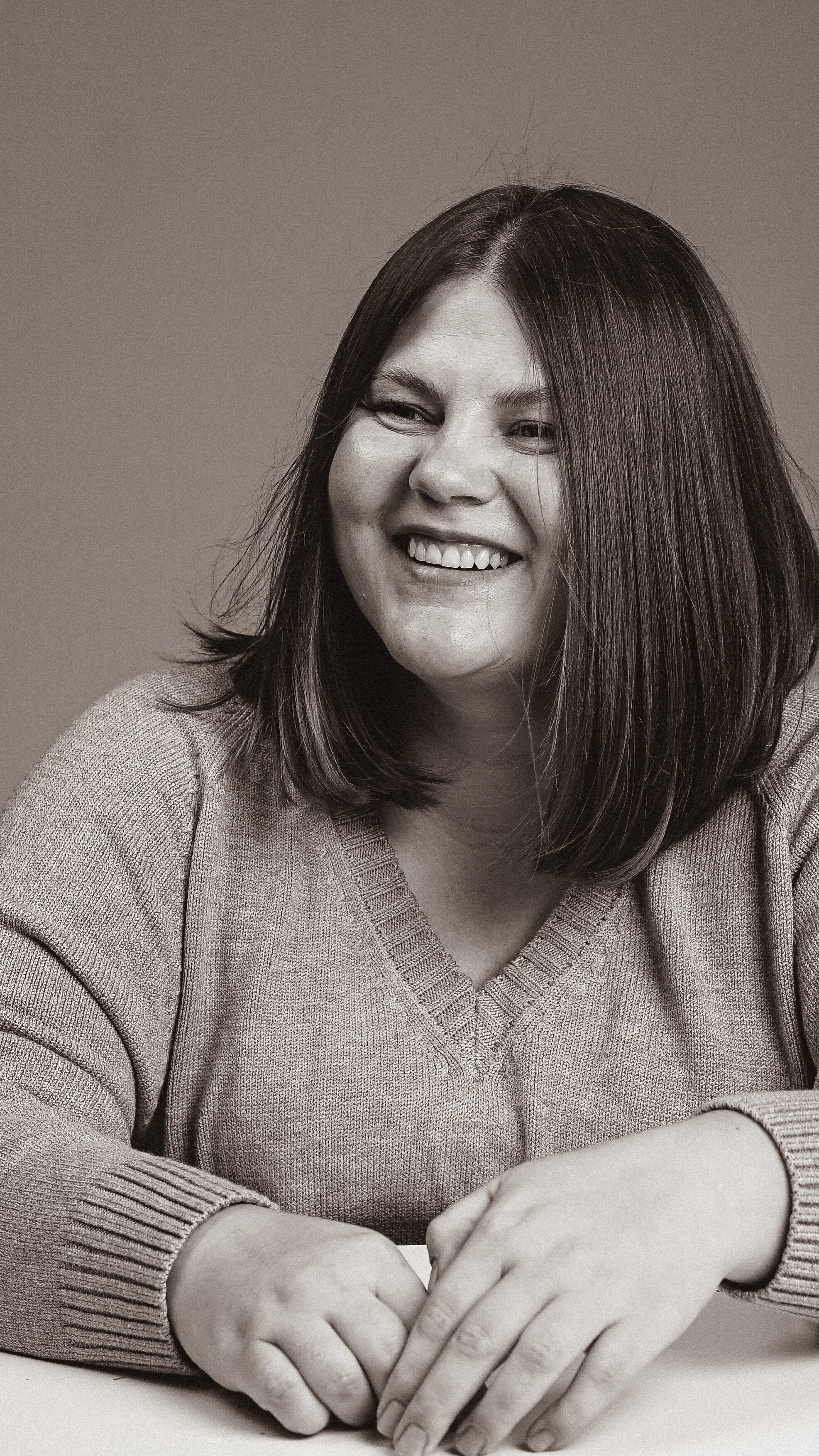 Настя. Фотограф в Москве Юлия Першина