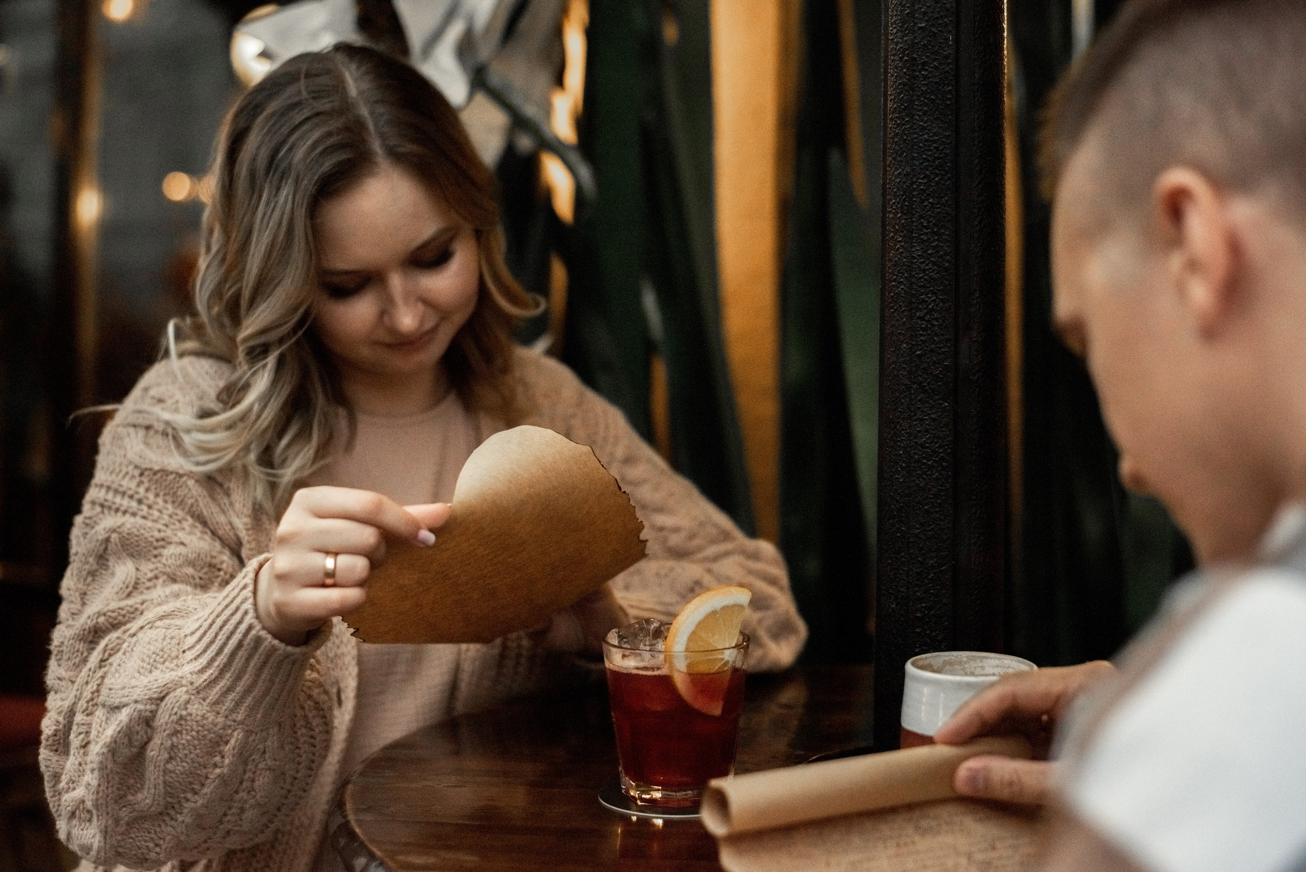 Прогулка. Семейный фотограф Екатерина Шаманаева