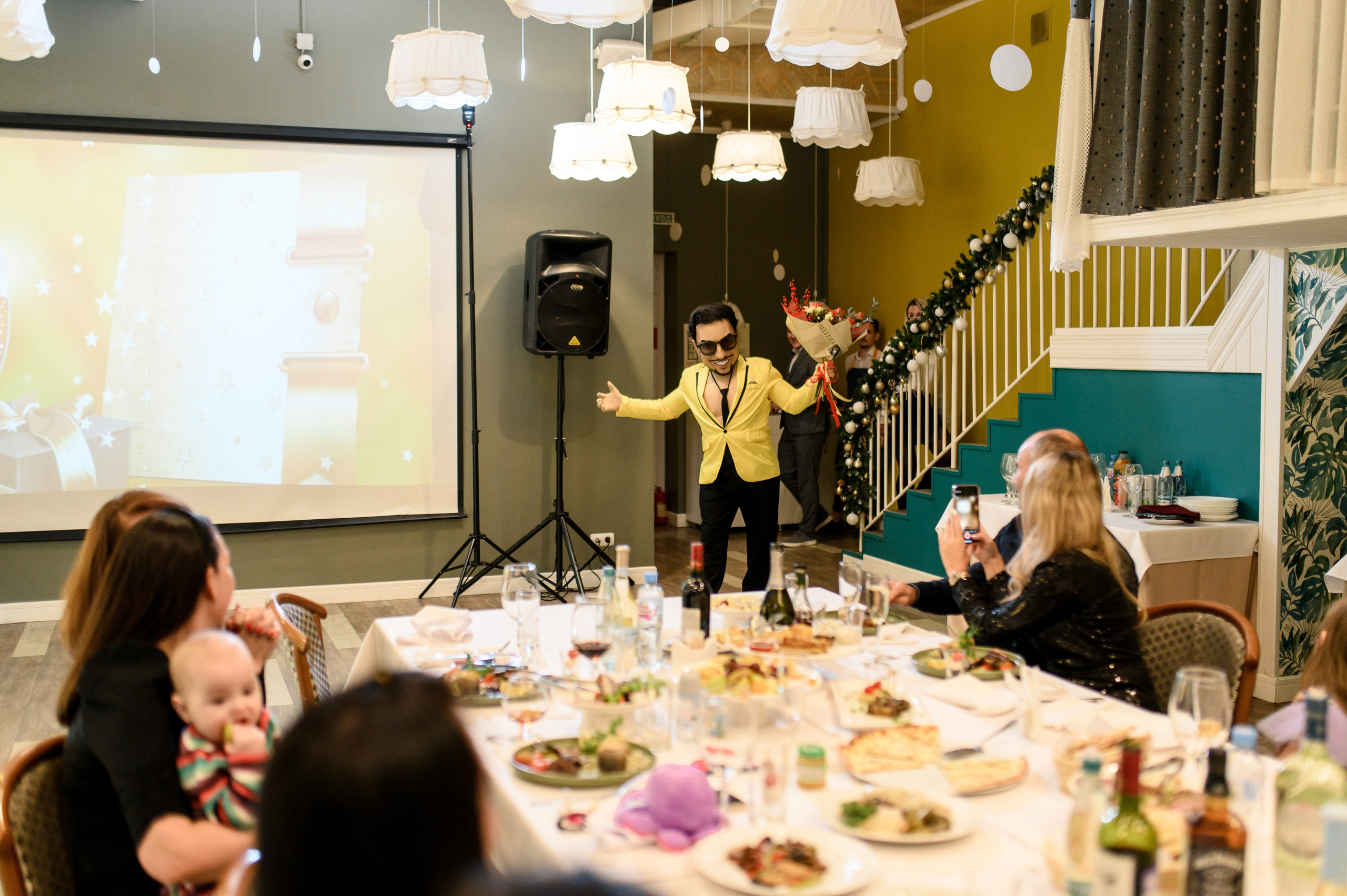 Мероприятия. Свадебный и travel фотограф в Волгограде, Сочи, Домбае, Европе