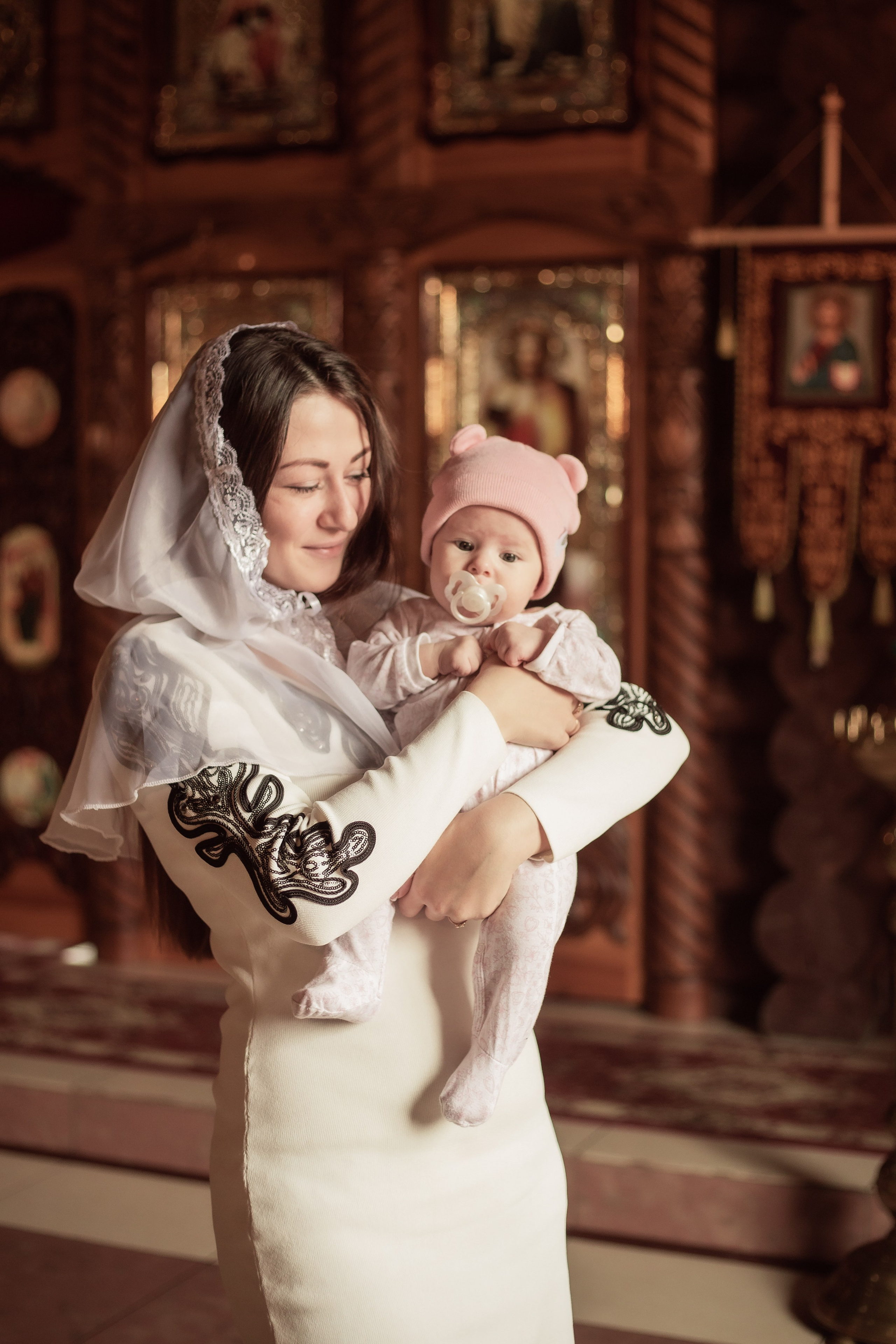 Храм Секиотово. Школьный и детский фотограф Старожилово