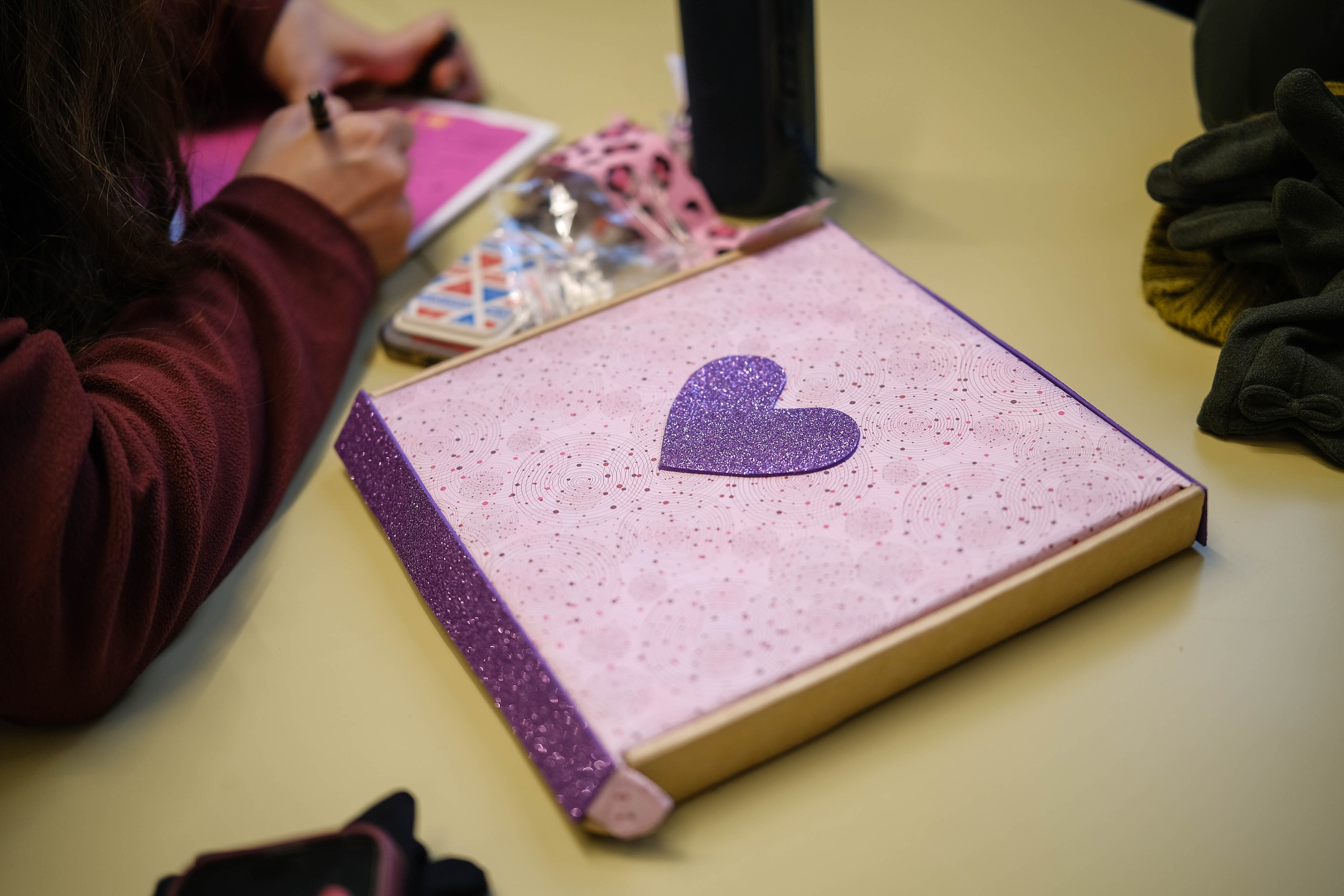 Девичник «Бегущая Невеста». Портретные и творческие съемки Санкт-Петребург