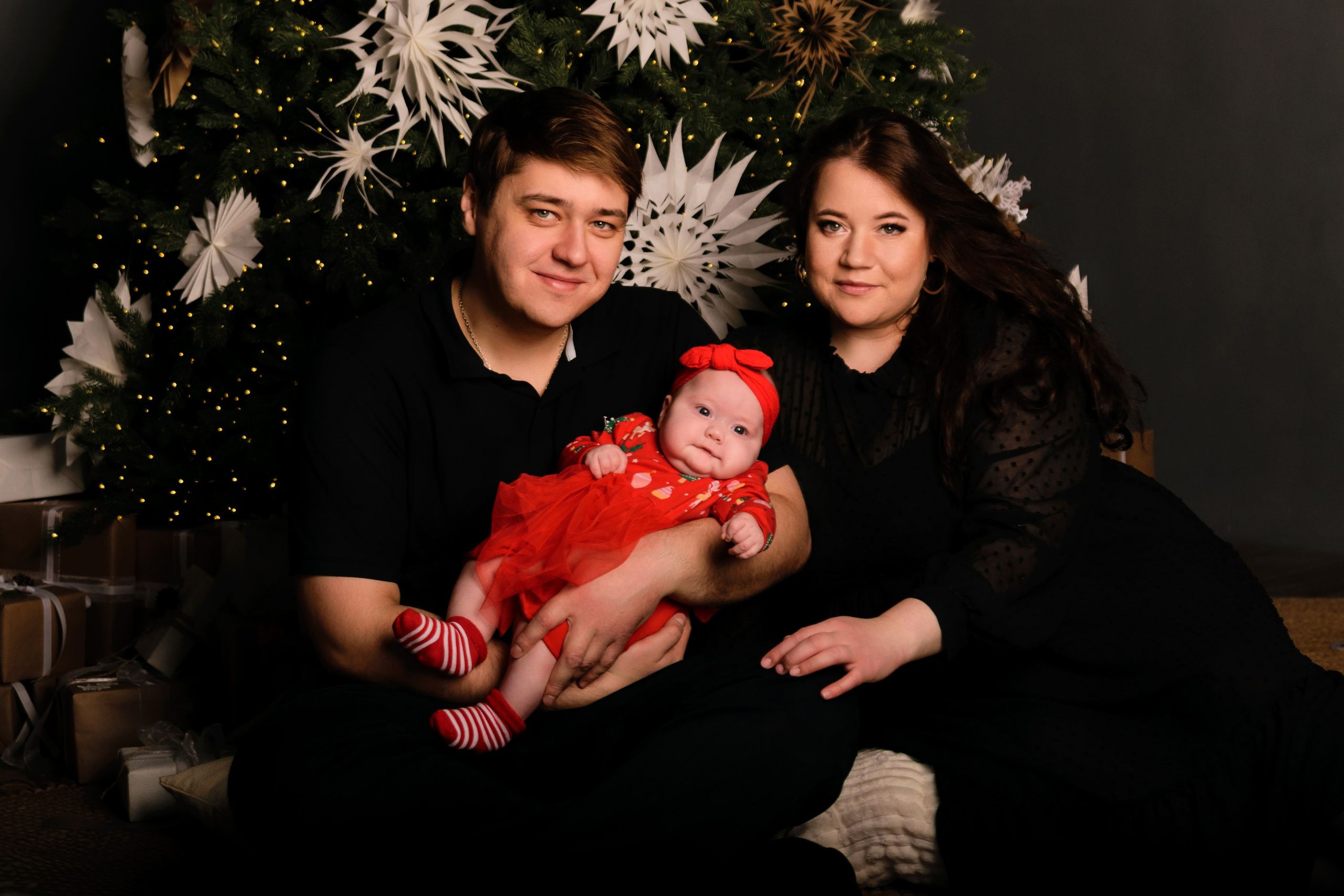 Пакет ДЕТСТВО. Ада Колесова newborn фотограф, детский и семейный фотограф, в ожидании чуда