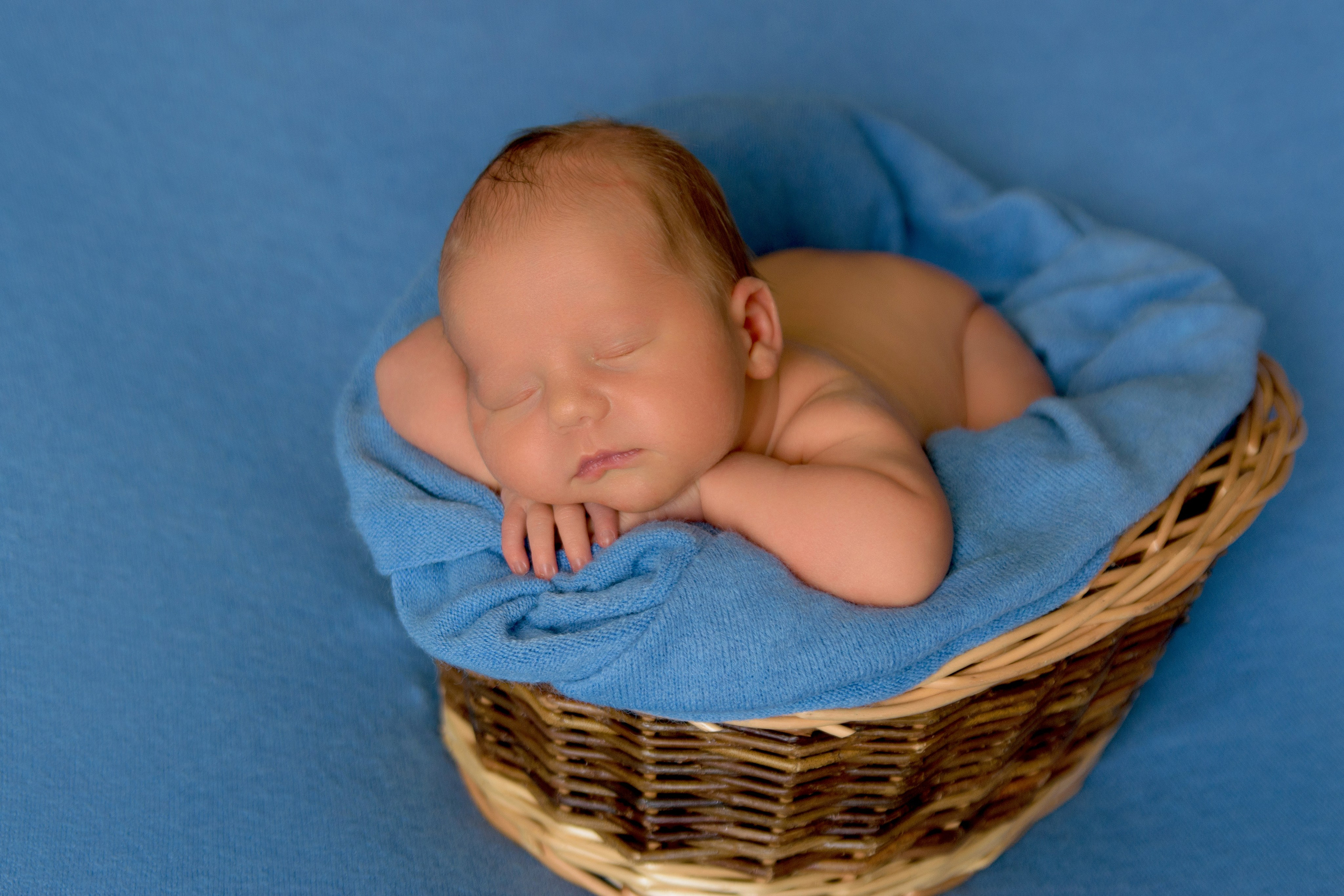 Newborn. Ада Колесова newborn фотограф, детский и семейный фотограф, в ожидании чуда