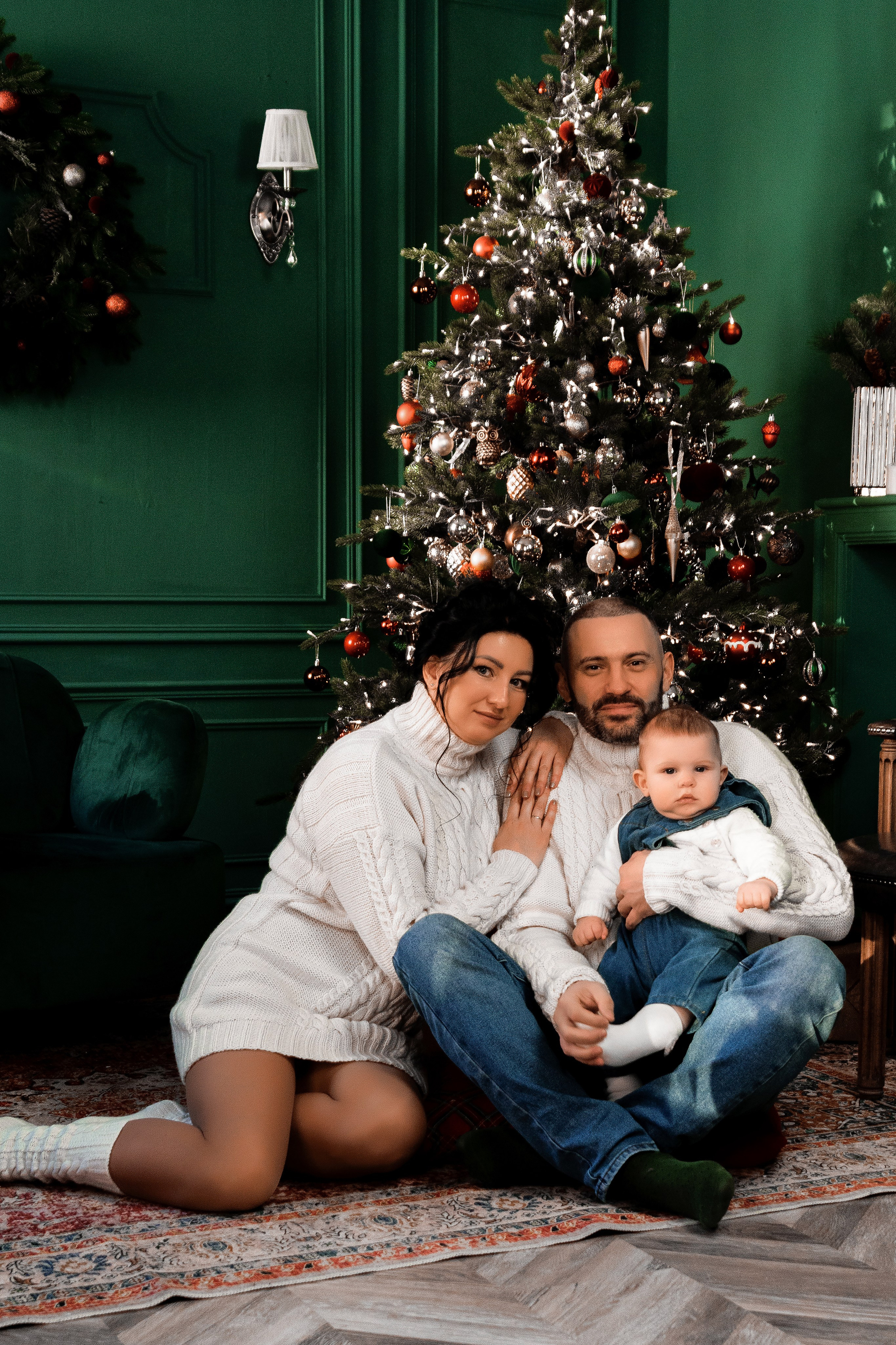 Пакет ДЕТСТВО. Ада Колесова newborn фотограф, детский и семейный фотограф, в ожидании чуда