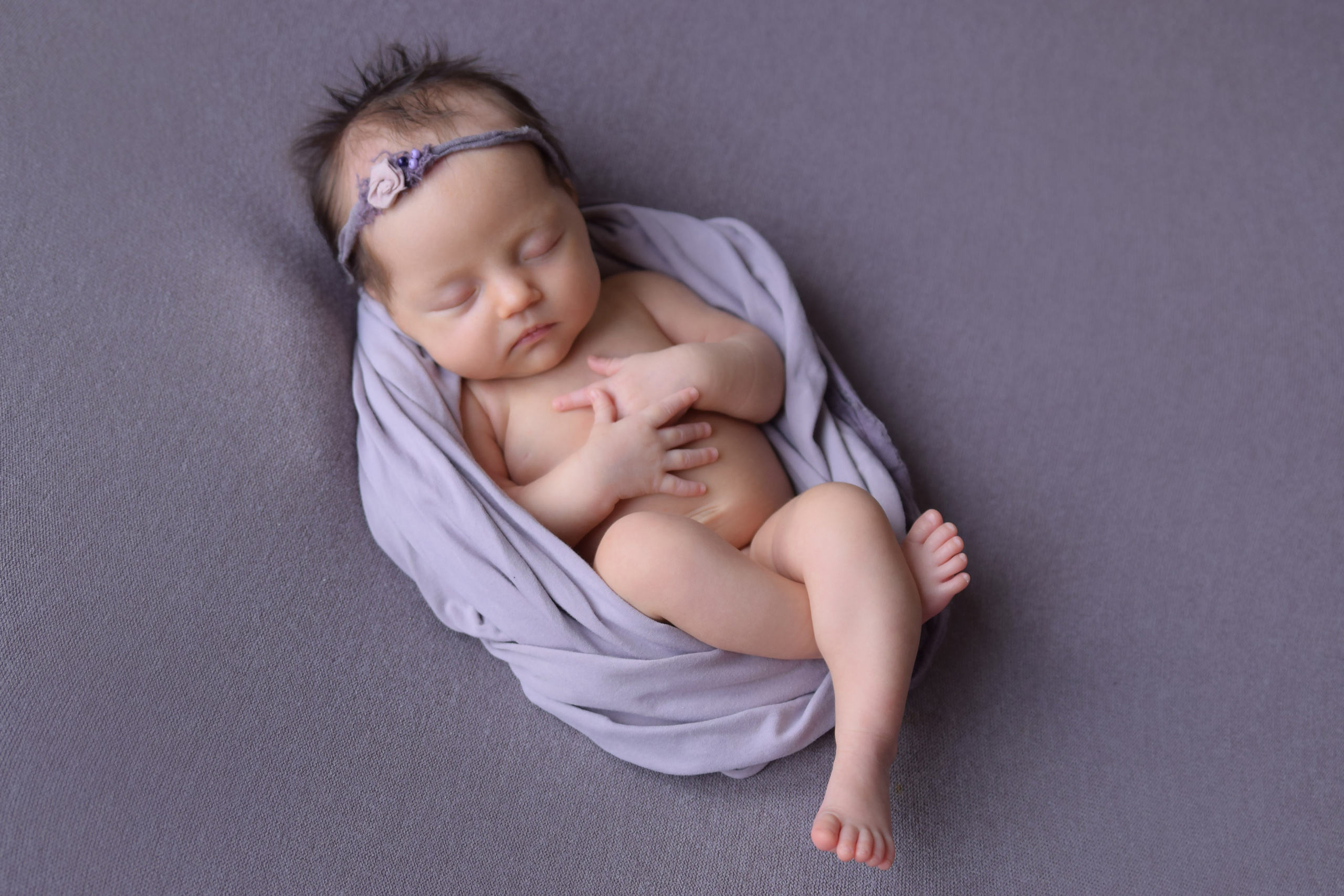 Newborn. Ада Колесова newborn фотограф, детский и семейный фотограф, в ожидании чуда