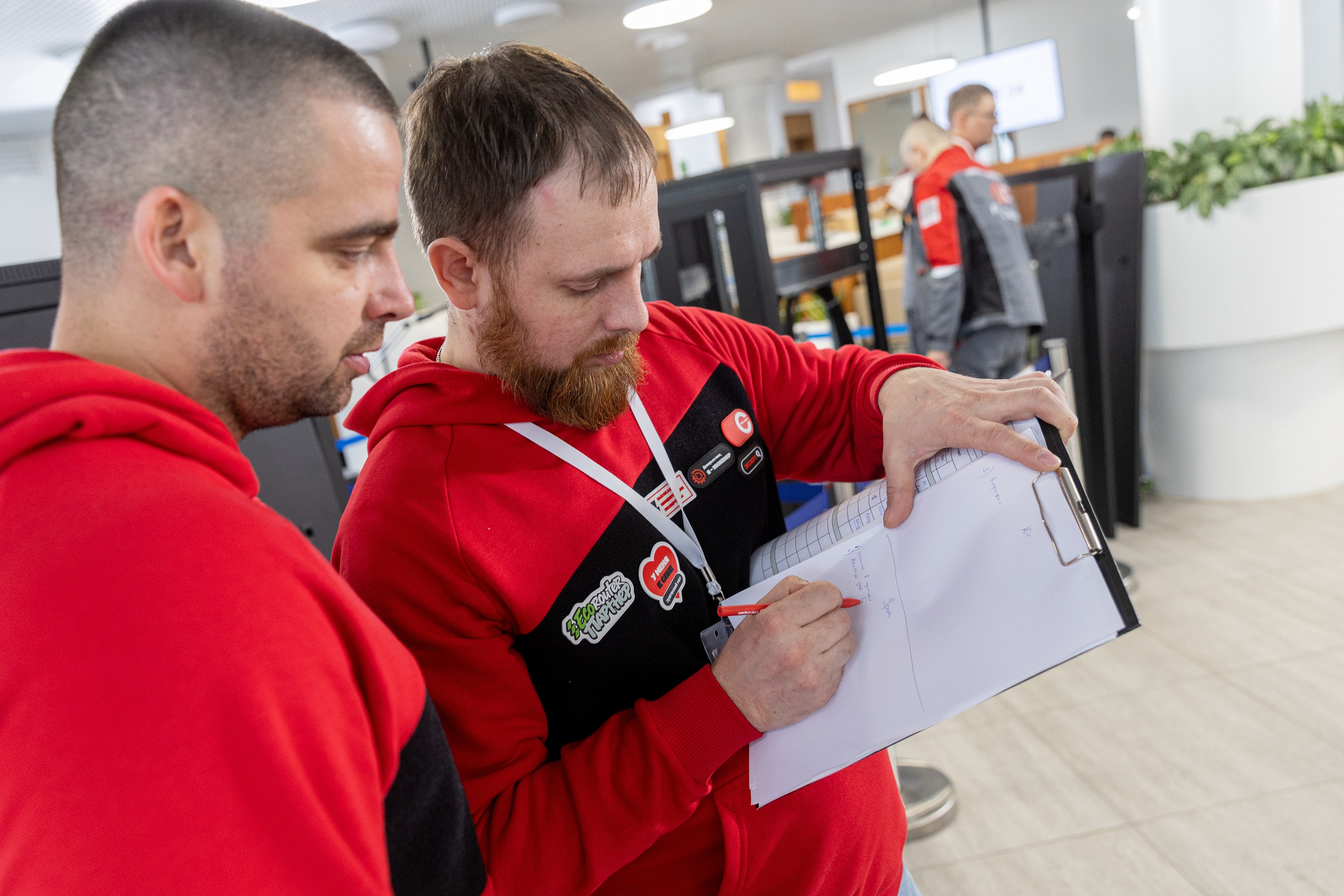 РТК_конкурс. Свадебный фотограф Москва Анна Шилова