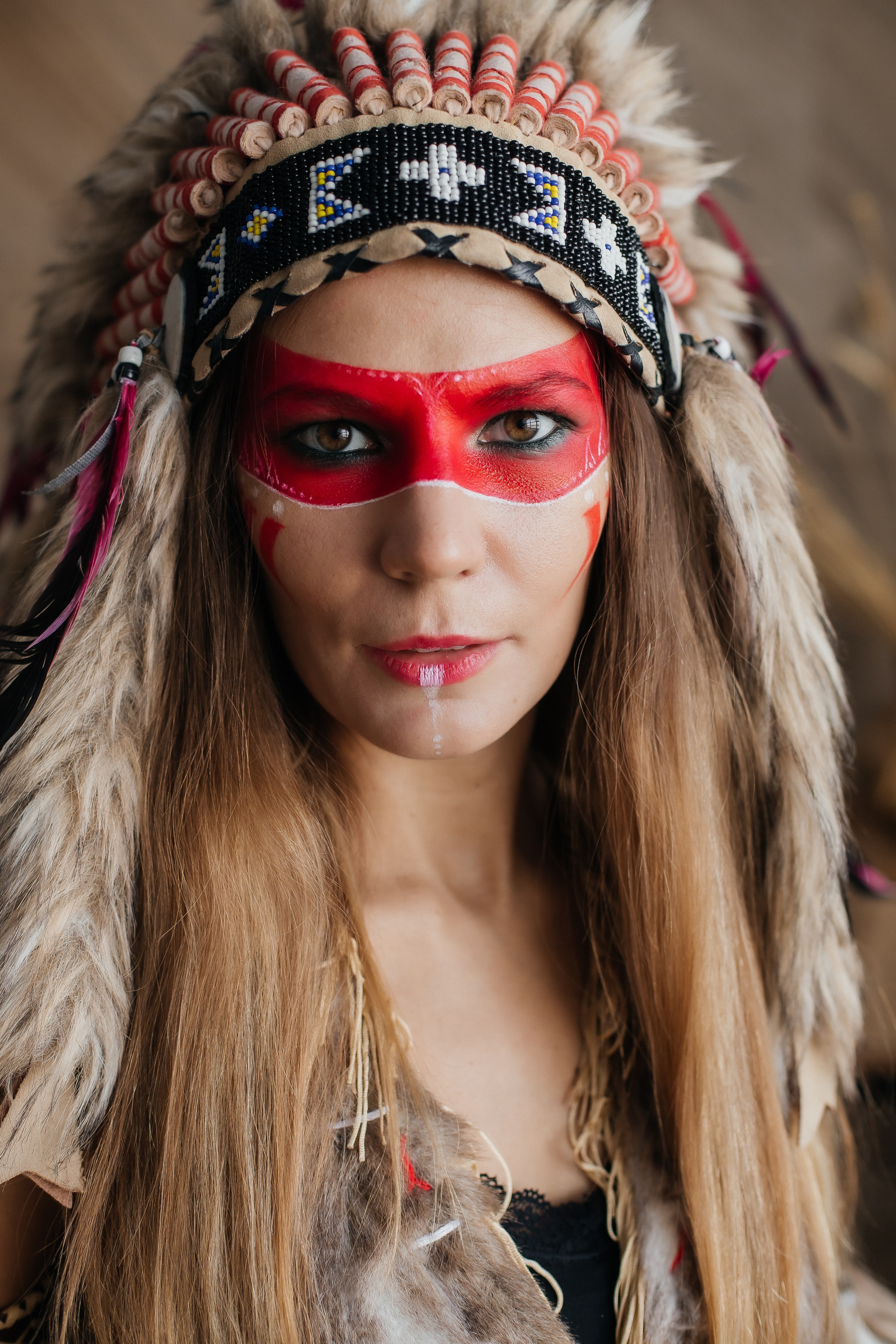 Подборка творческих креативных съёмок. Креативный и женский Фотограф Омске Наталья Лебедева