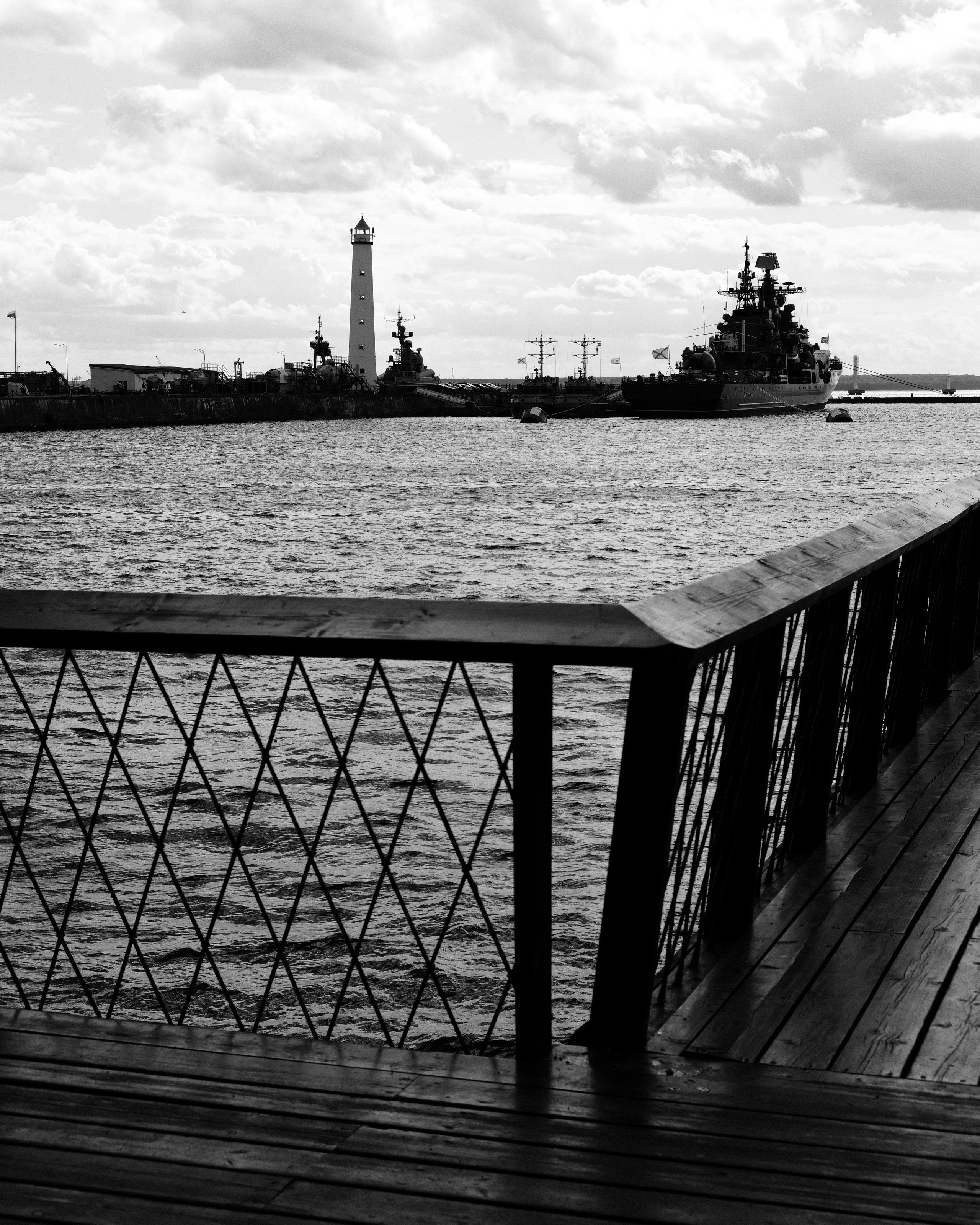 Петергоф.Кронштадт.Ораниенбаум. BELABONKA