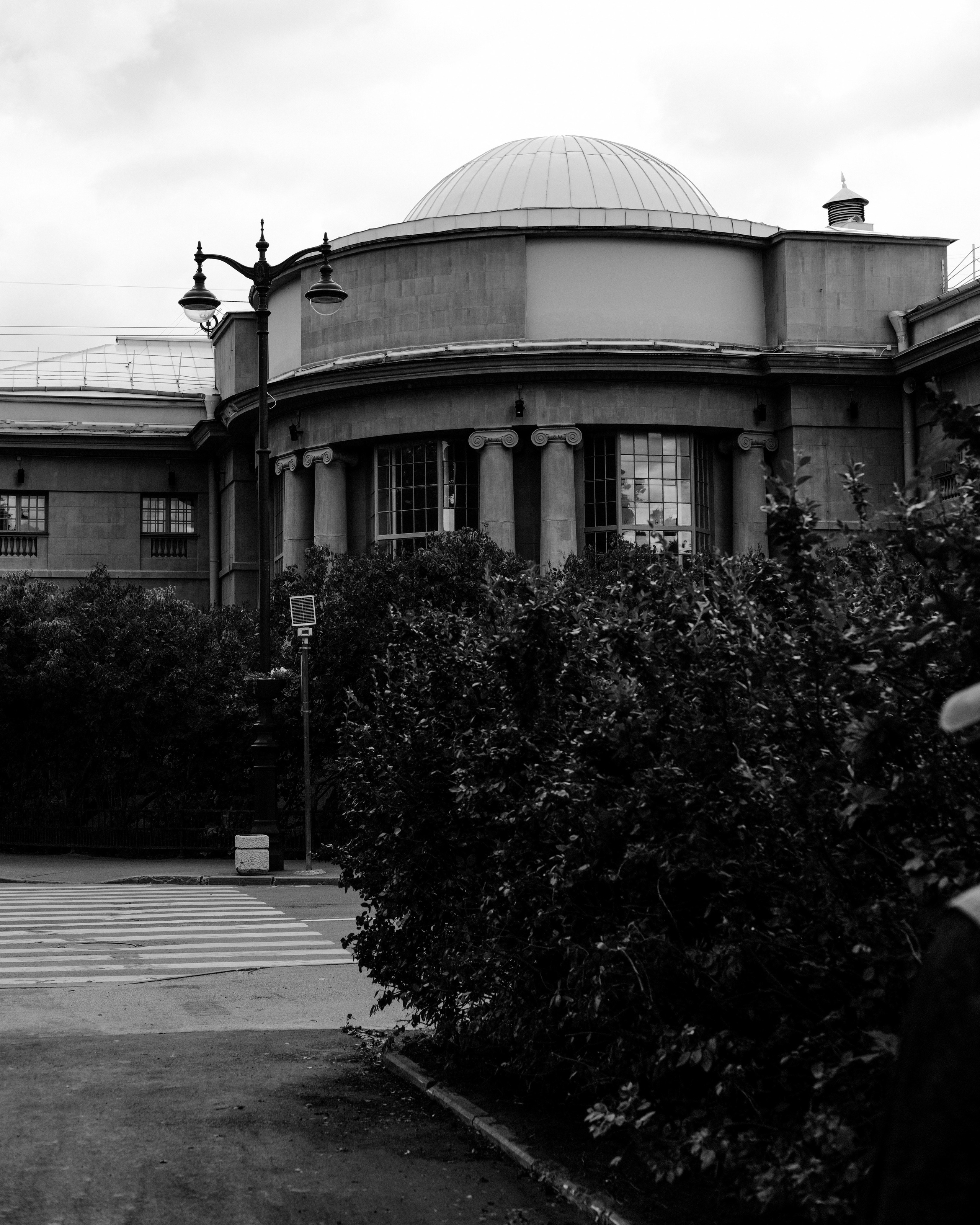 Петергоф.Кронштадт.Ораниенбаум. BELABONKA