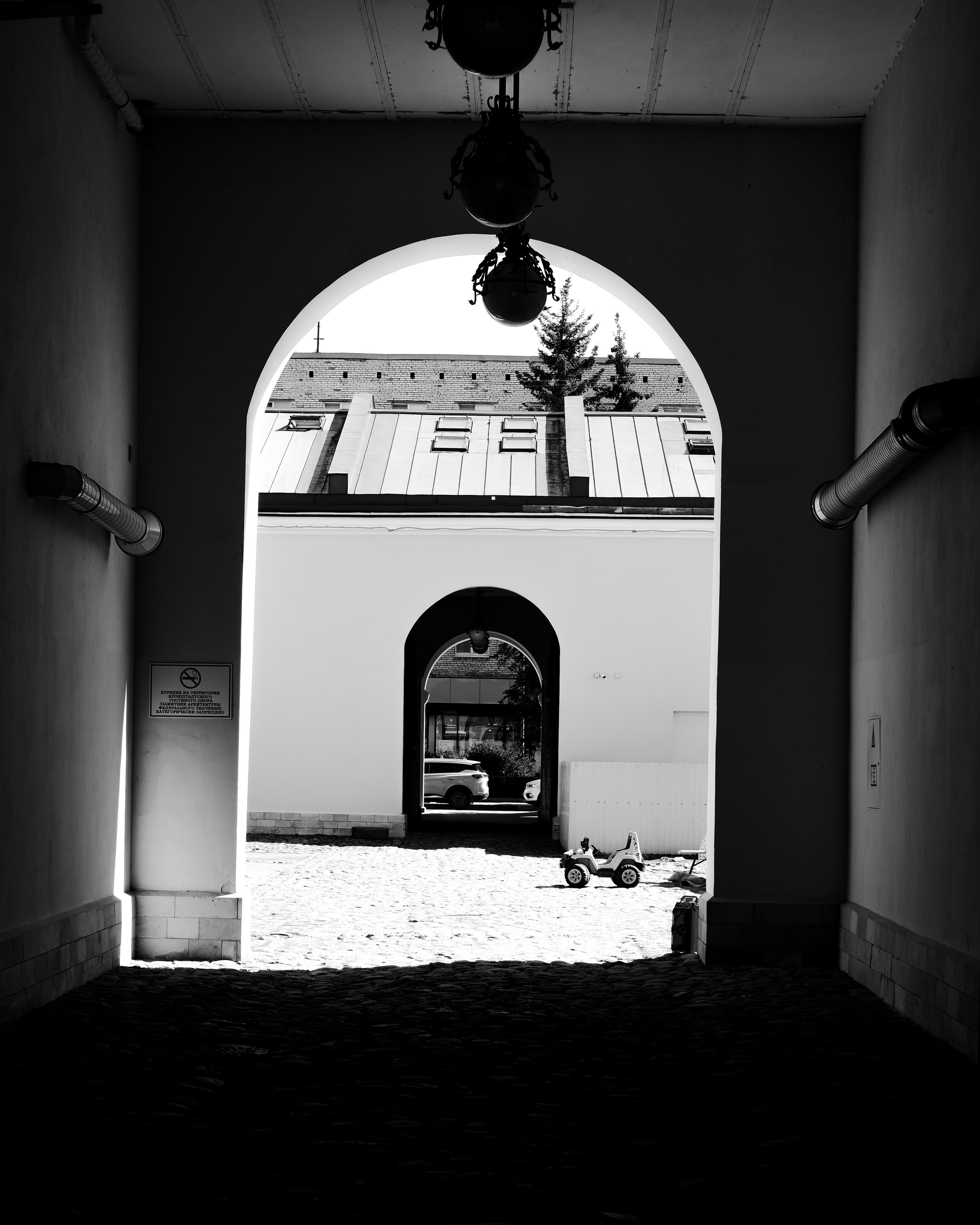 Петергоф.Кронштадт.Ораниенбаум. BELABONKA