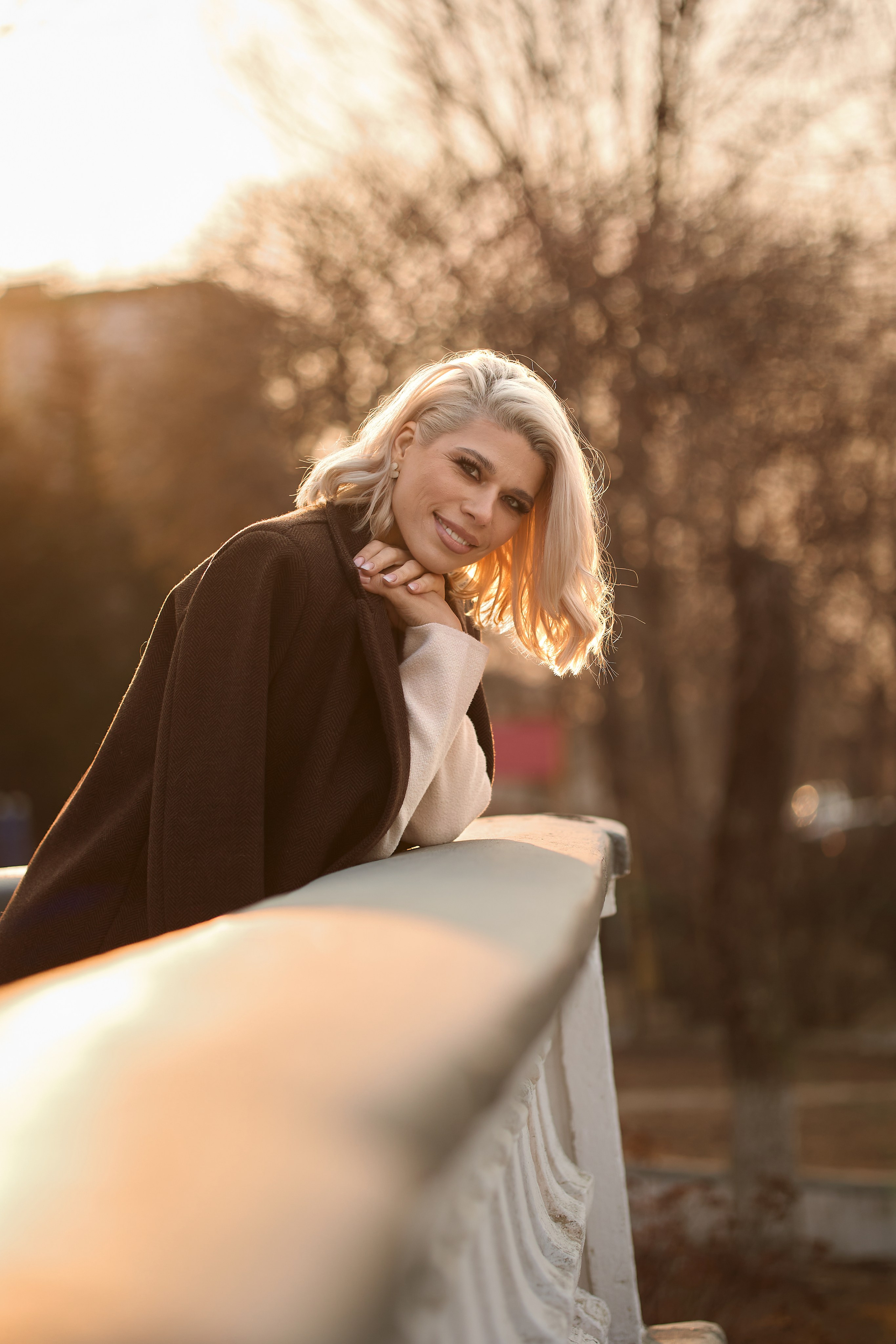 Властелина. Фотограф женского портрета, беременности и материнства Харькова Елена