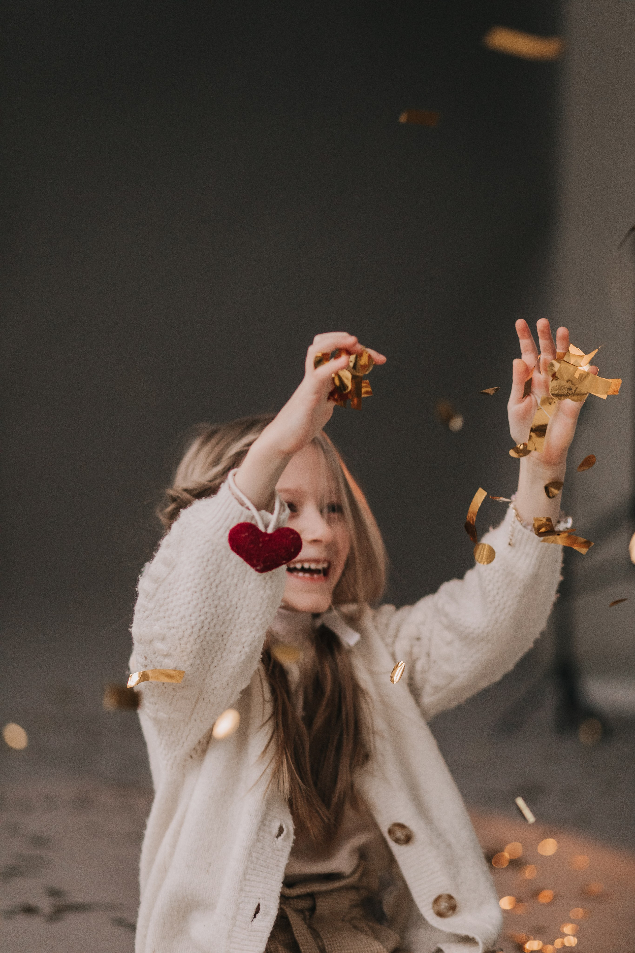 ⭐️. Семейный фотограф в Белгороде Аня Никифорова