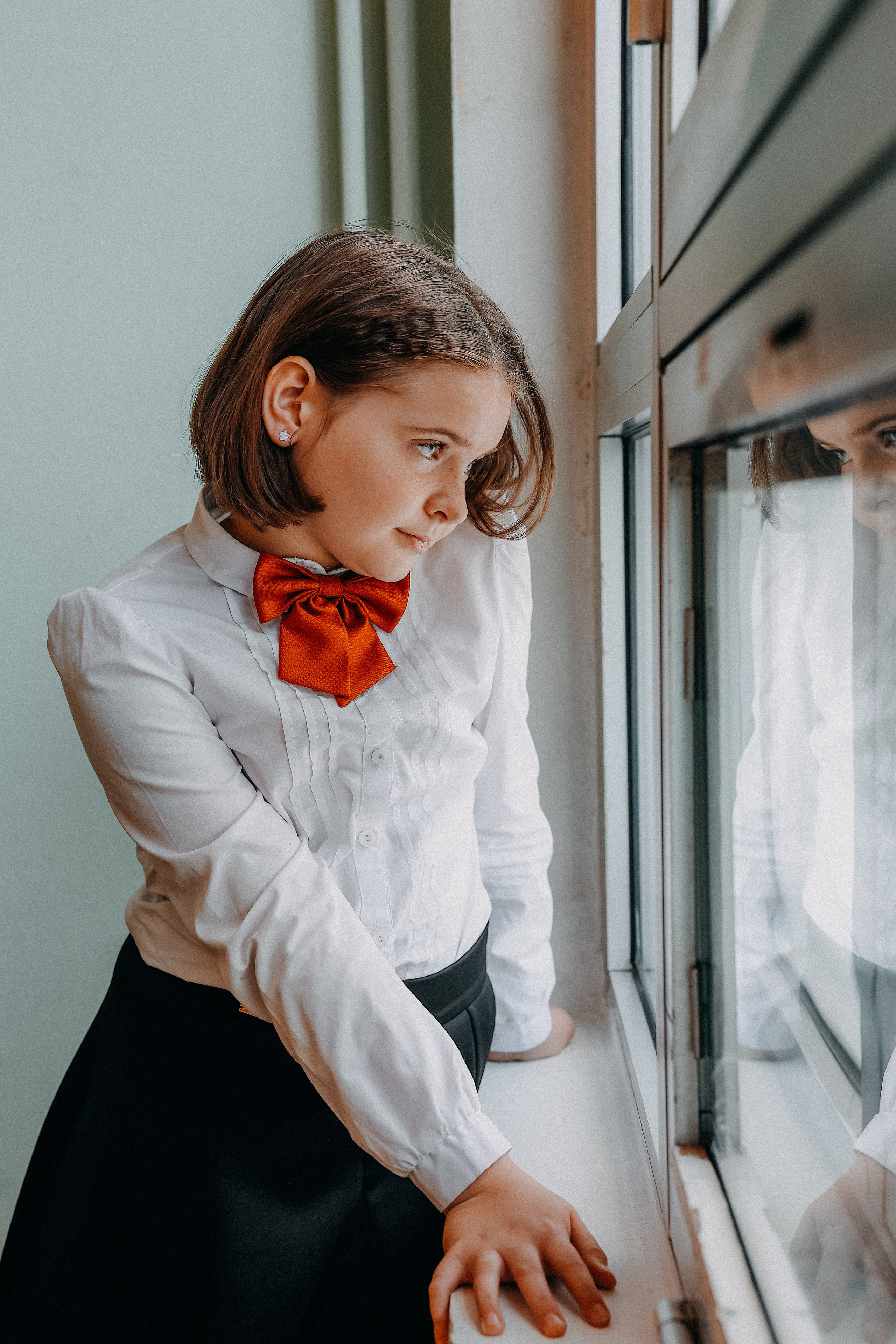 Фотосессии. Фотограф и Видеограф