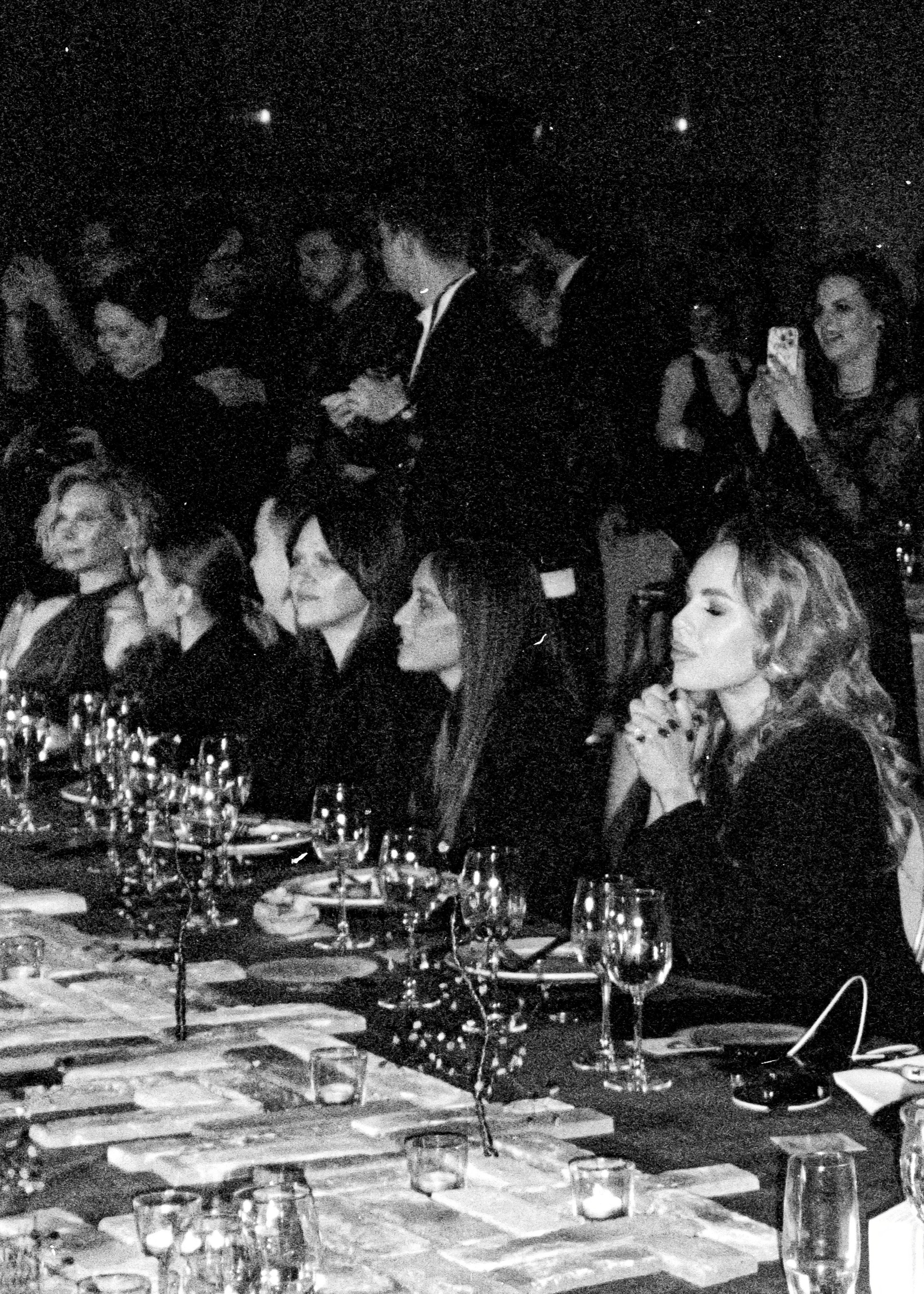 Пьяный плёночный репортаж wedding awards nw. Константин Суриков свадебный фотограф Санкт-Петербург