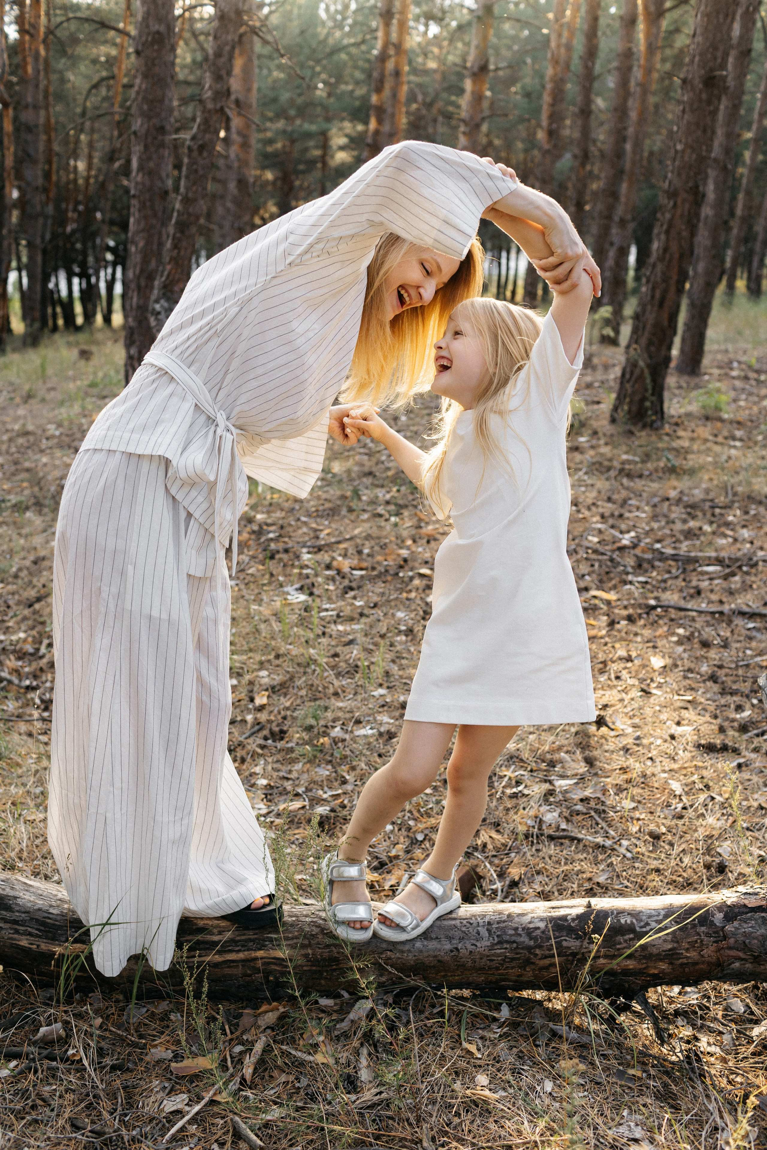 Лето это маленькая жизнь. Свадебный и семейный фотограф в Самаре Посконнова Анна