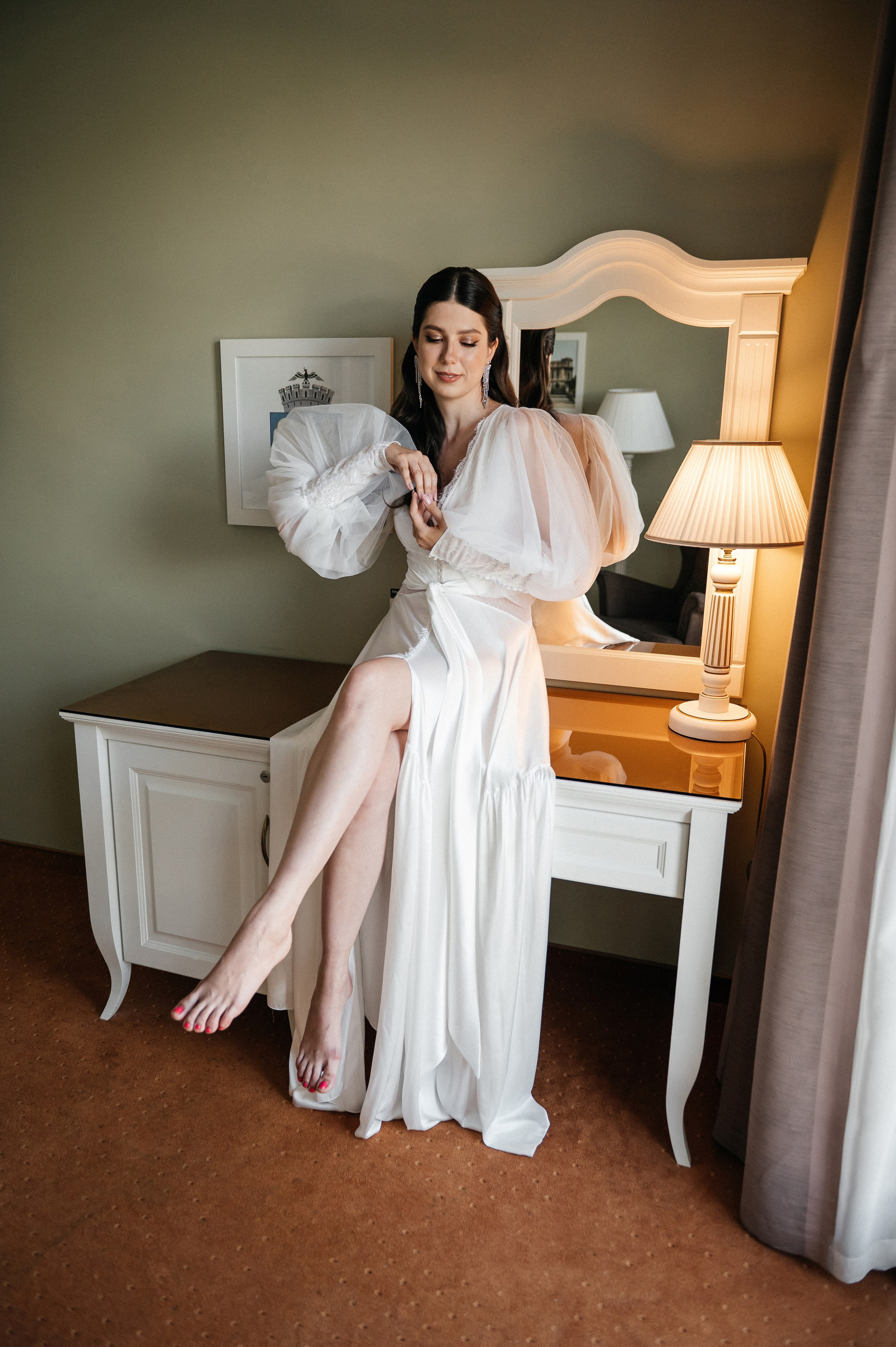 Г&С. Фотограф Рязань. Дарья Дмитриева