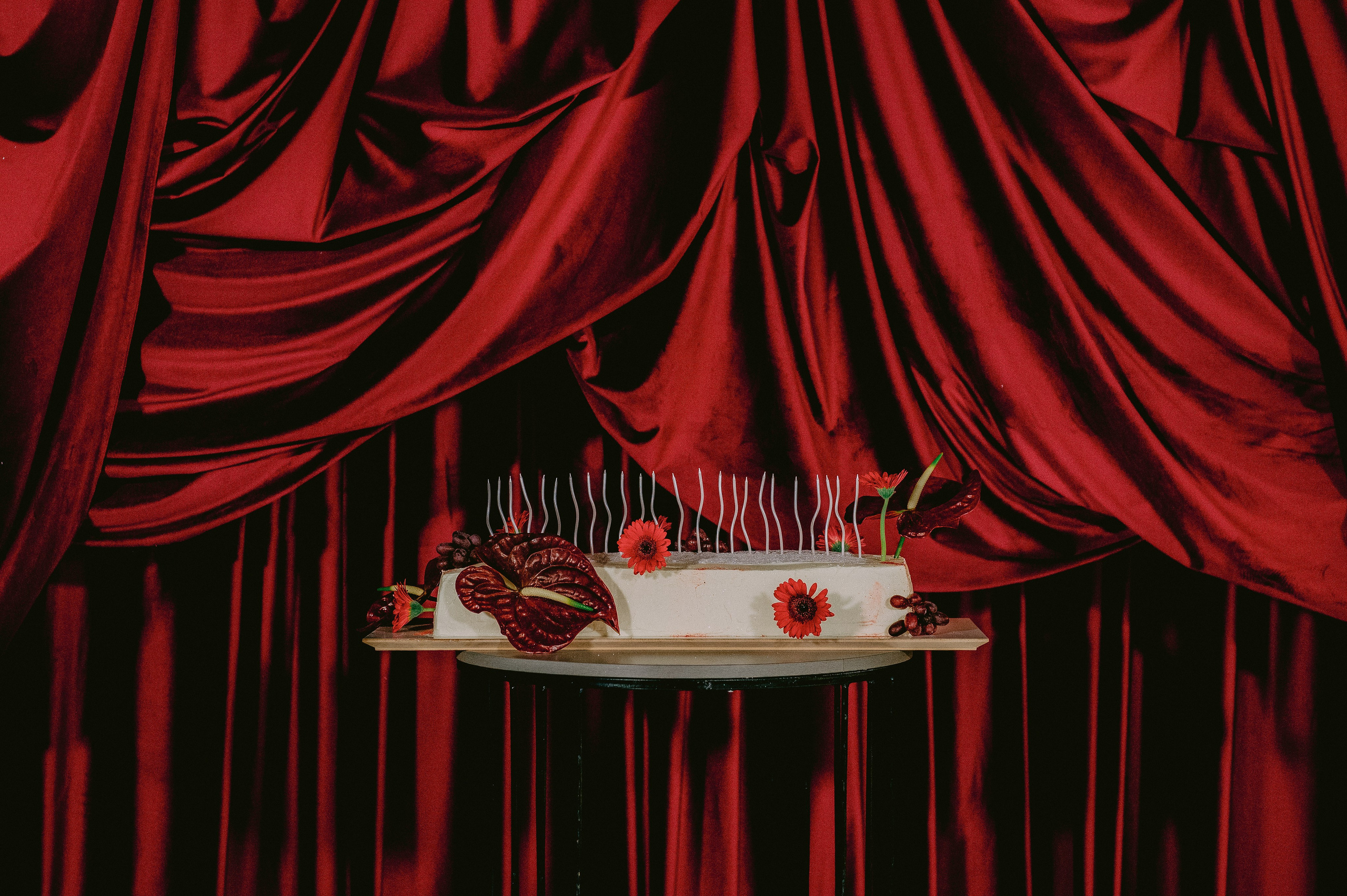 А&И. Фотограф Рязань. Дарья Дмитриева