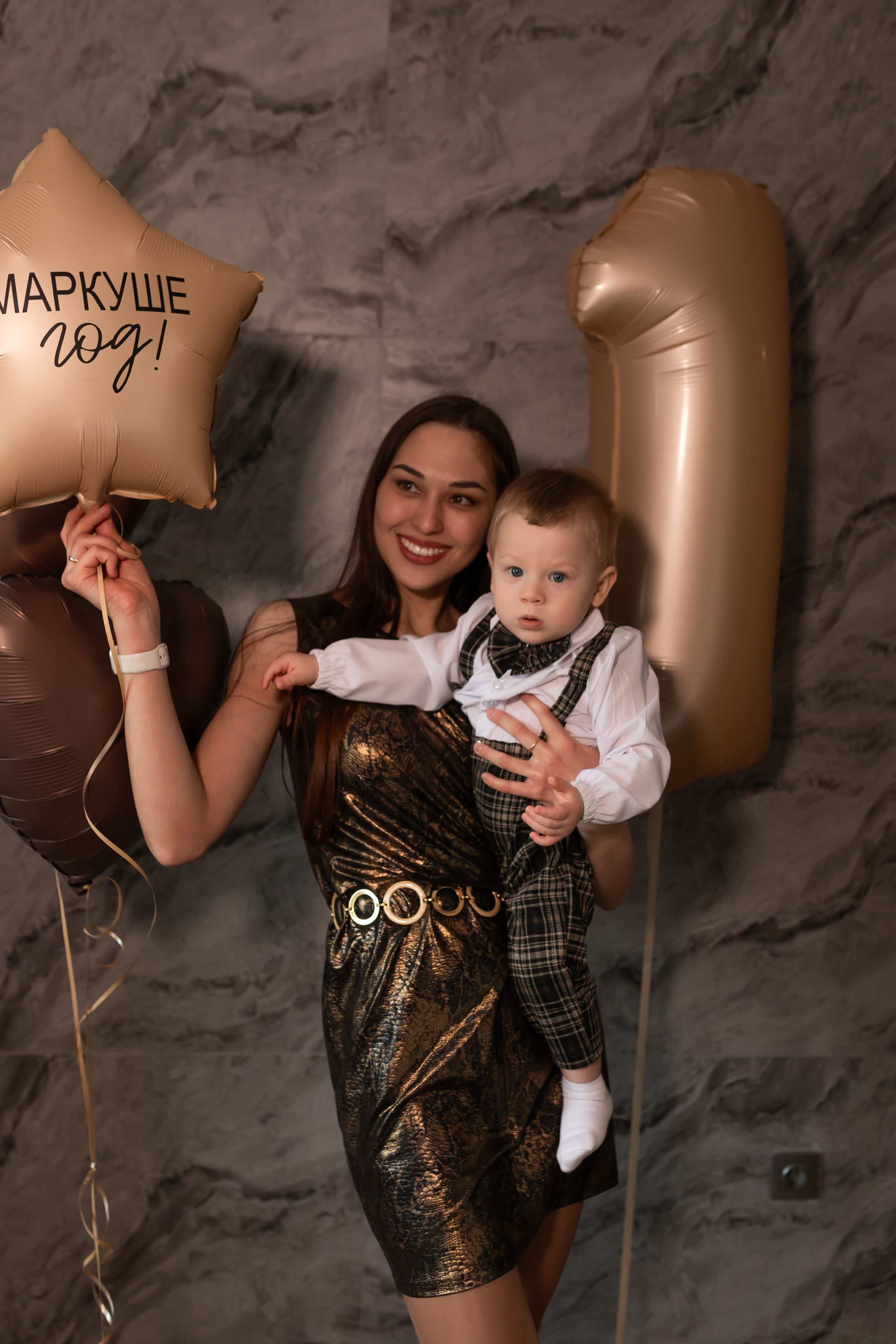 Камила. Марина Шаймухаметова. Фотограф в Уфе