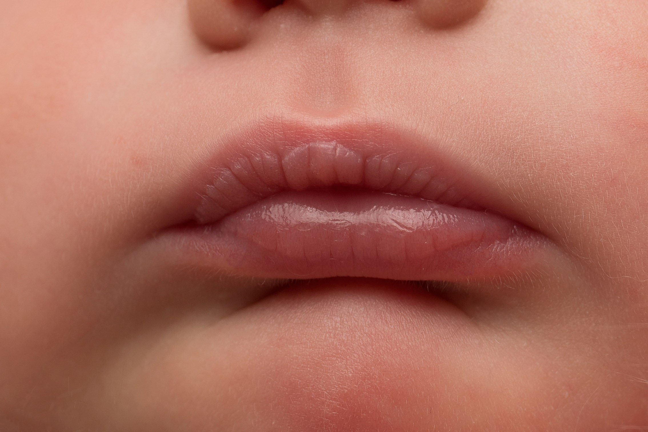 Фотосессия Матвея Калининград. Фотограф новорождённых, семейный фотограф, ньюборн фотограф в Калининграде Козлова Янина