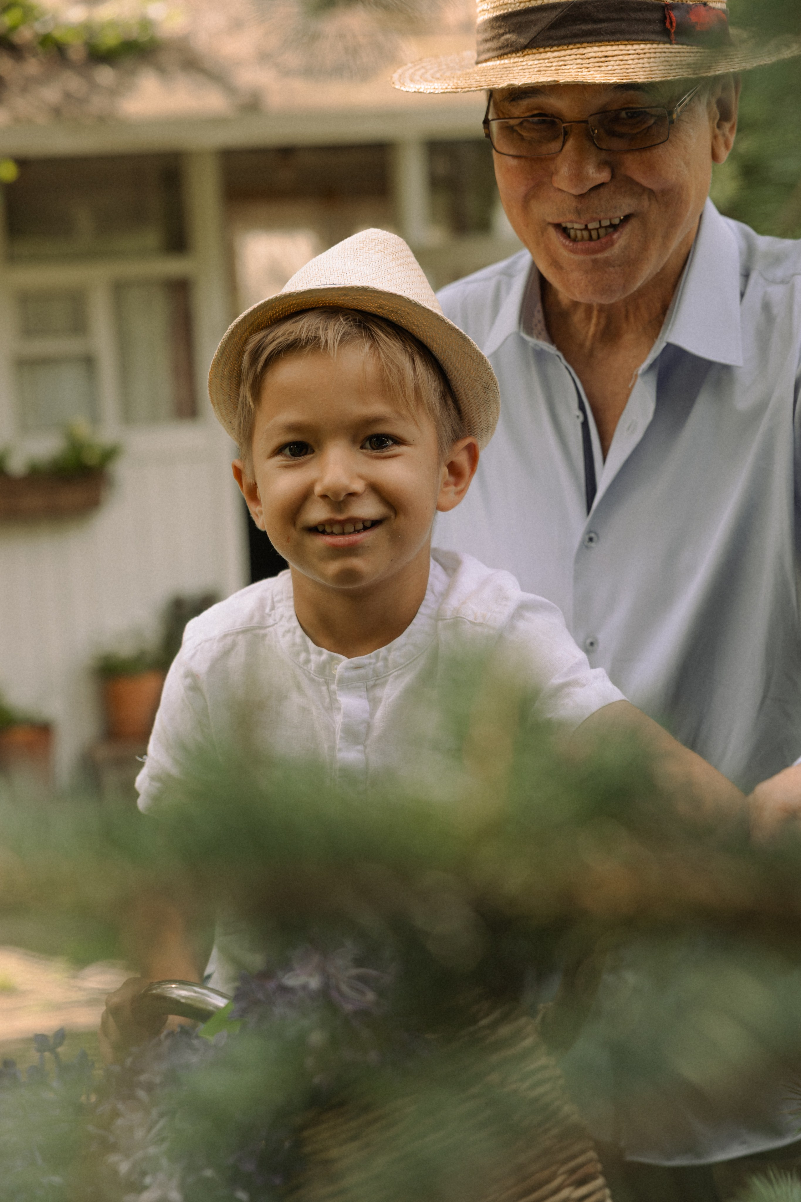 Когда семья вместе. Семейный фотограф Москва детский фотограф Одинцово фотосессия беременности Рогачева Екатерина