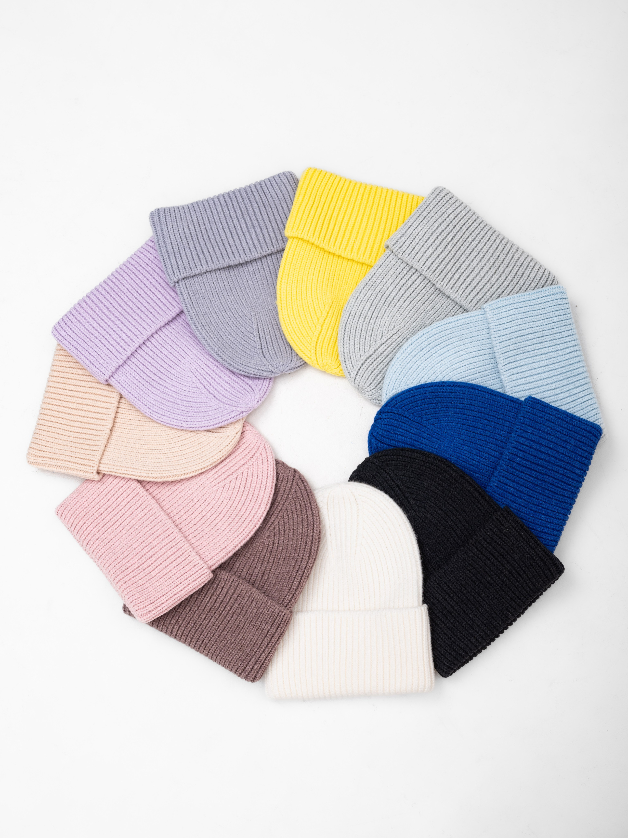 Шапки. Предметный фотограф, фото для маркетплейсов Пятигорск, КМВ