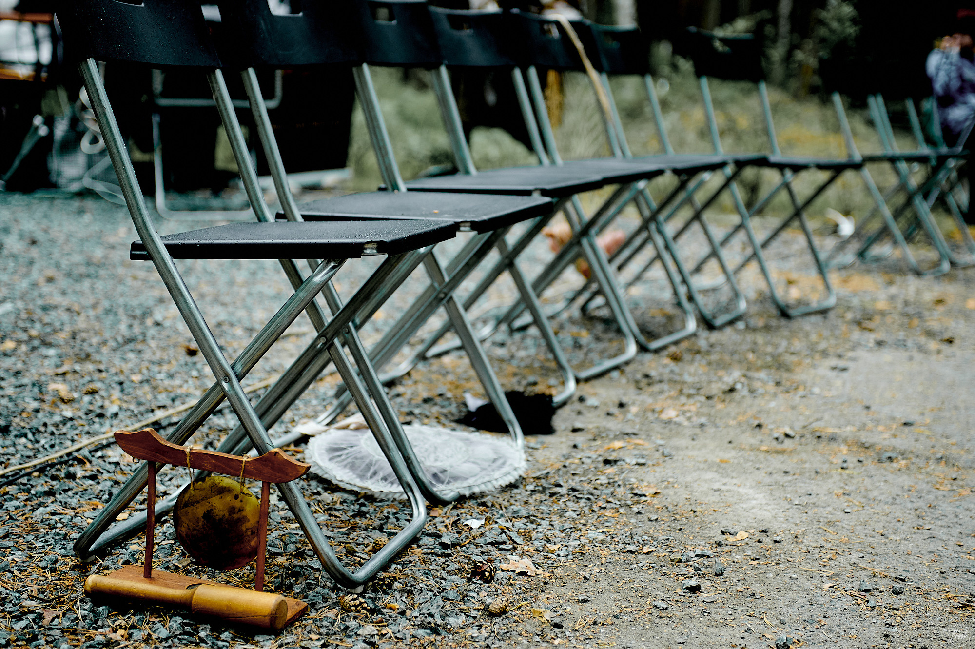 Цирк Принтинпрам. Фотографии отовсюду и обо всем