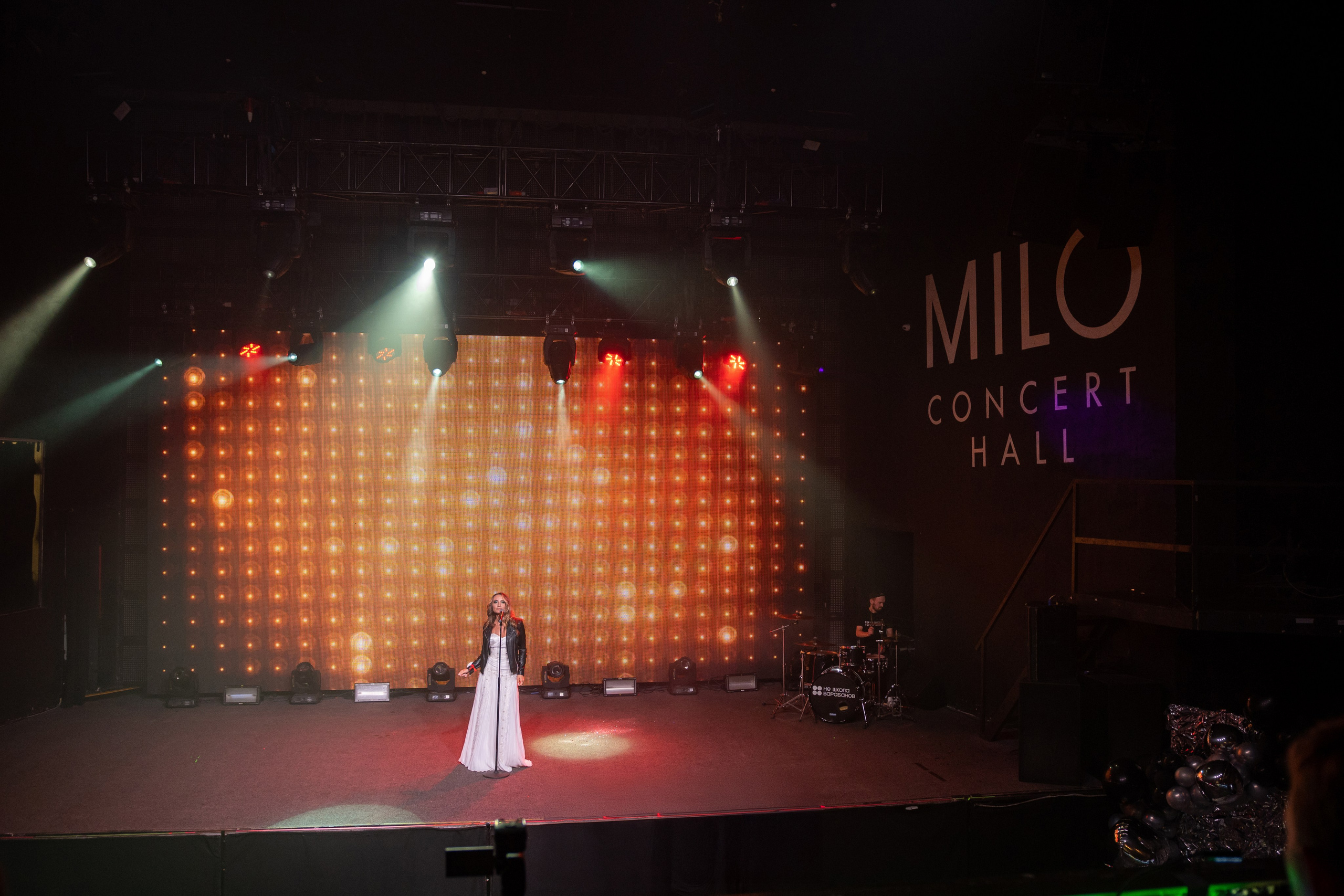 Фотограф Нижний Новгород Тома Авраменко