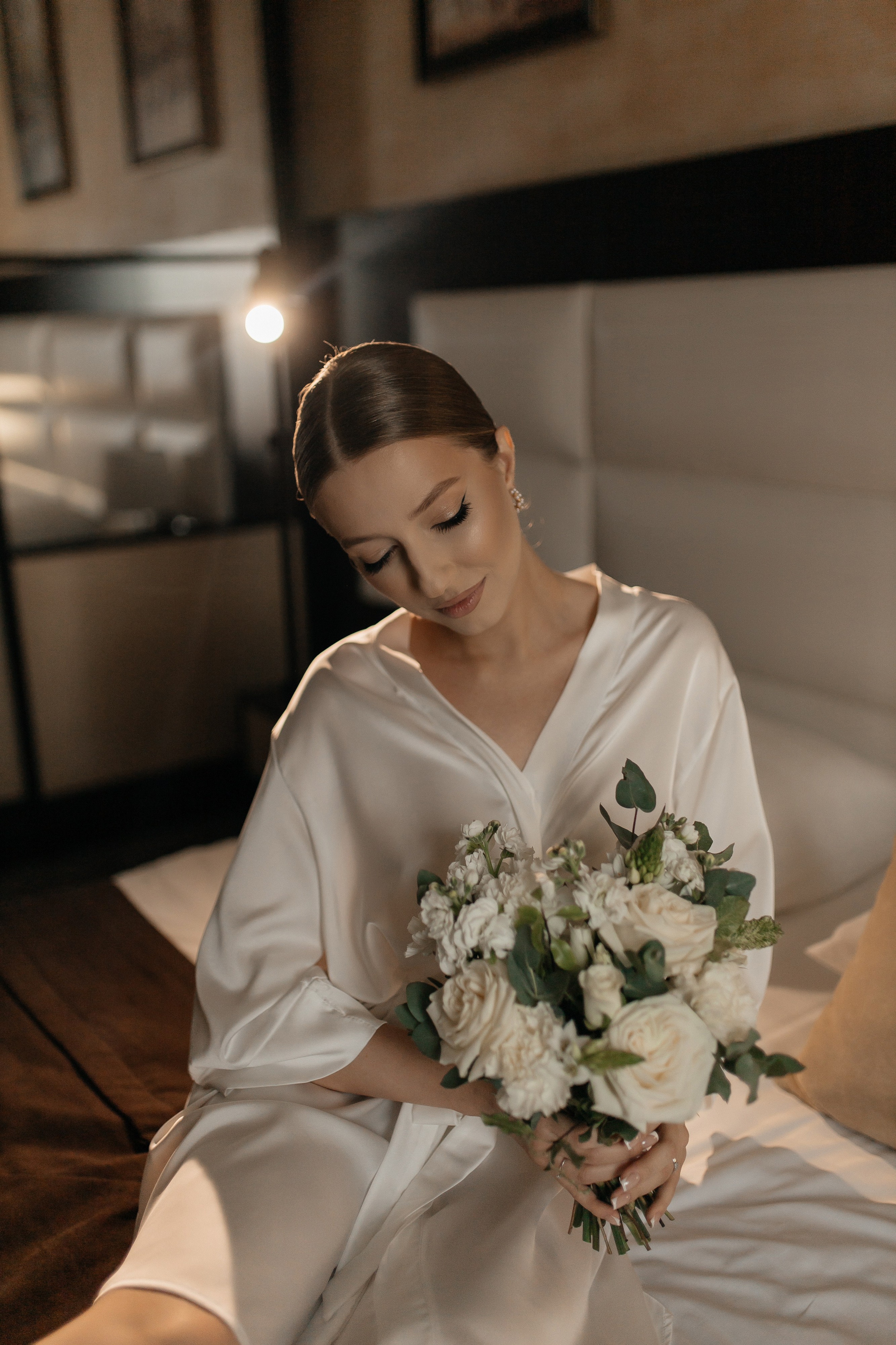 Никита & Юлия