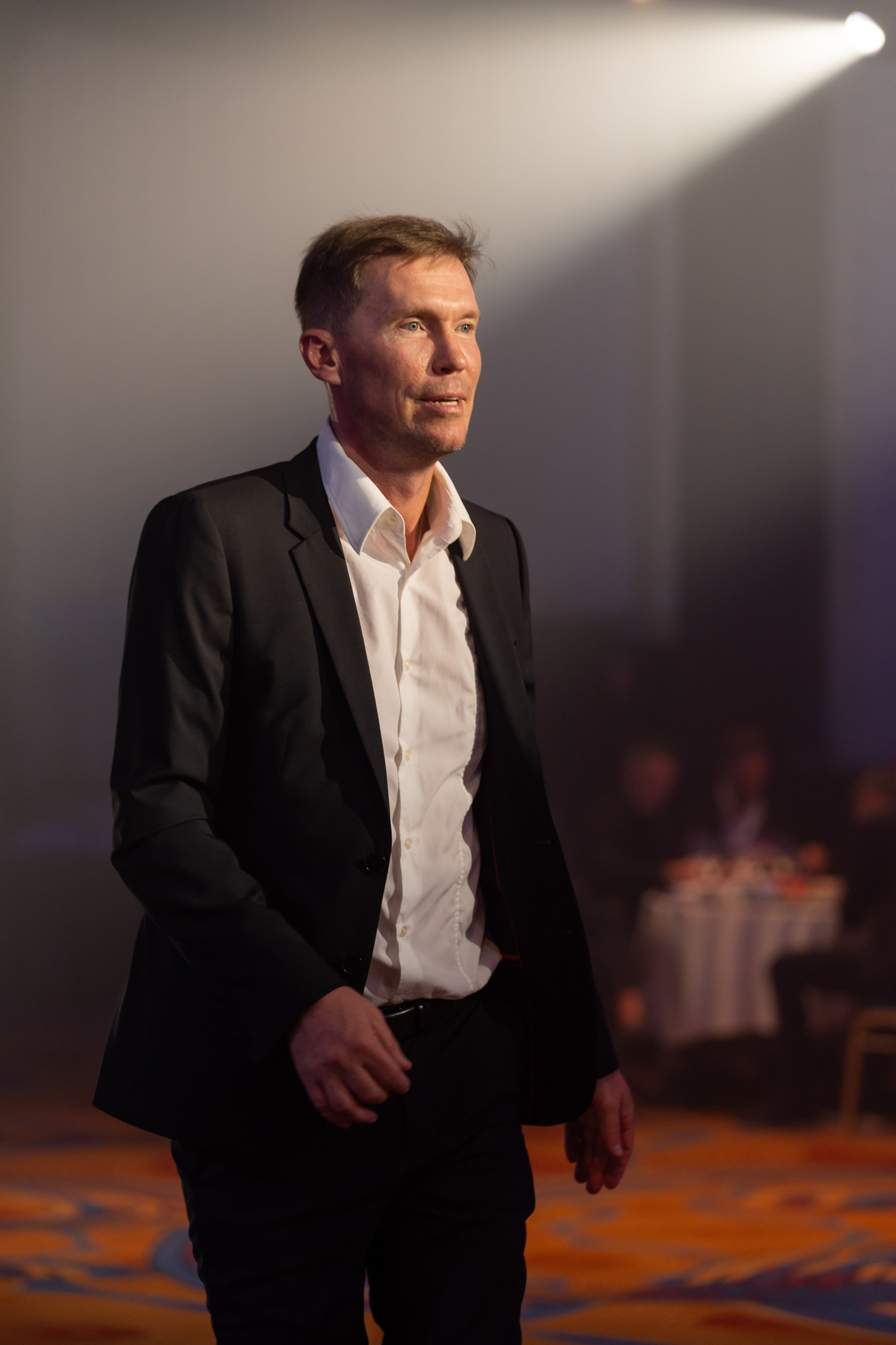 I am Legend (1). Lokos.pro Ник Соколов Фото и Видео Москва/Ростов-на-Дону