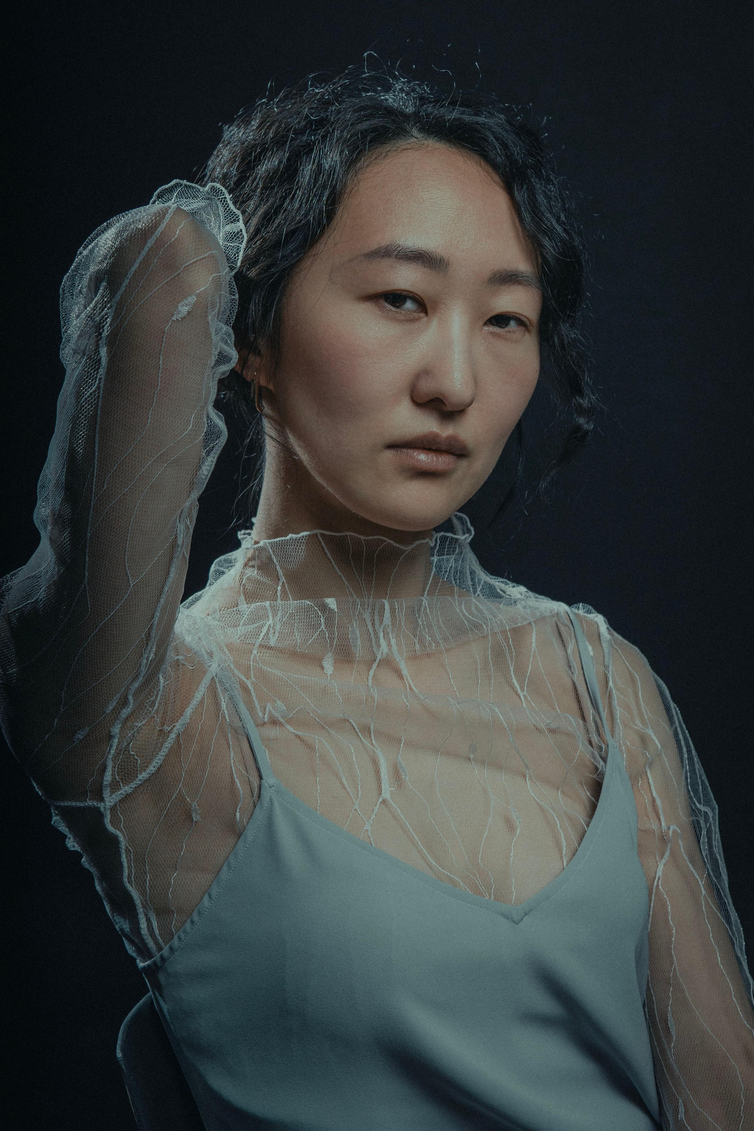 Света. Дмитрий Ратихин. Видеограф и фотограф в Санкт-Петербурге и Москве