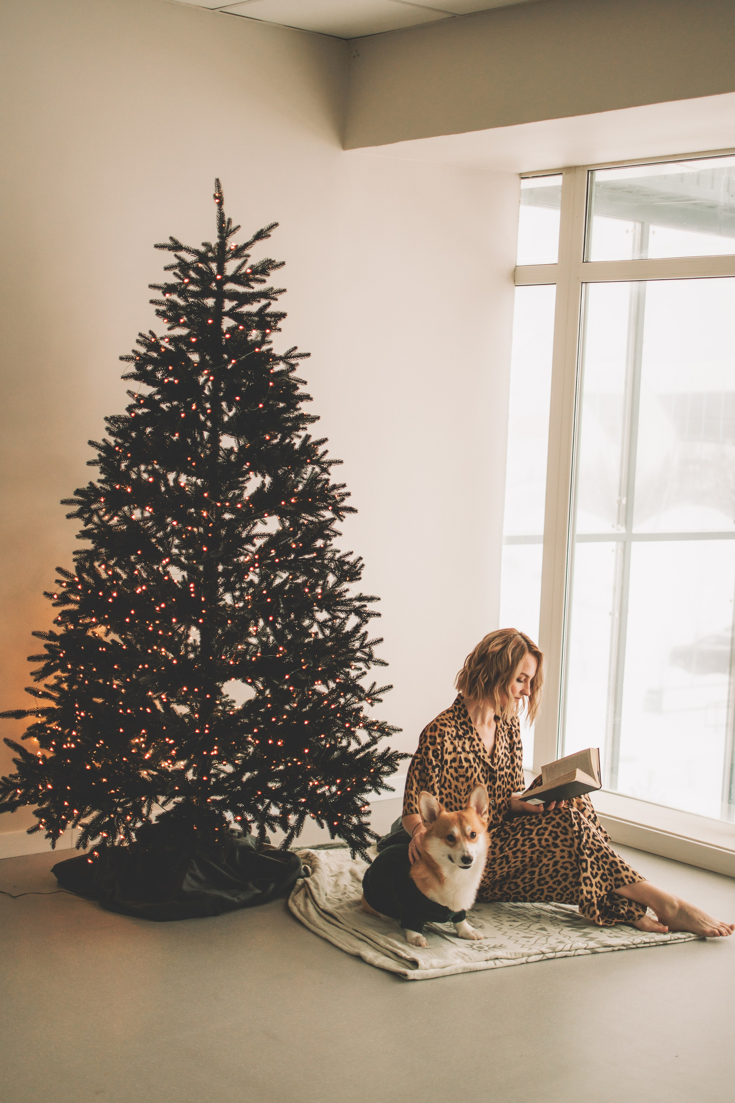 Евгения+Милкис. Семейный и свадебный фотограф Губкинский и Ставрополь