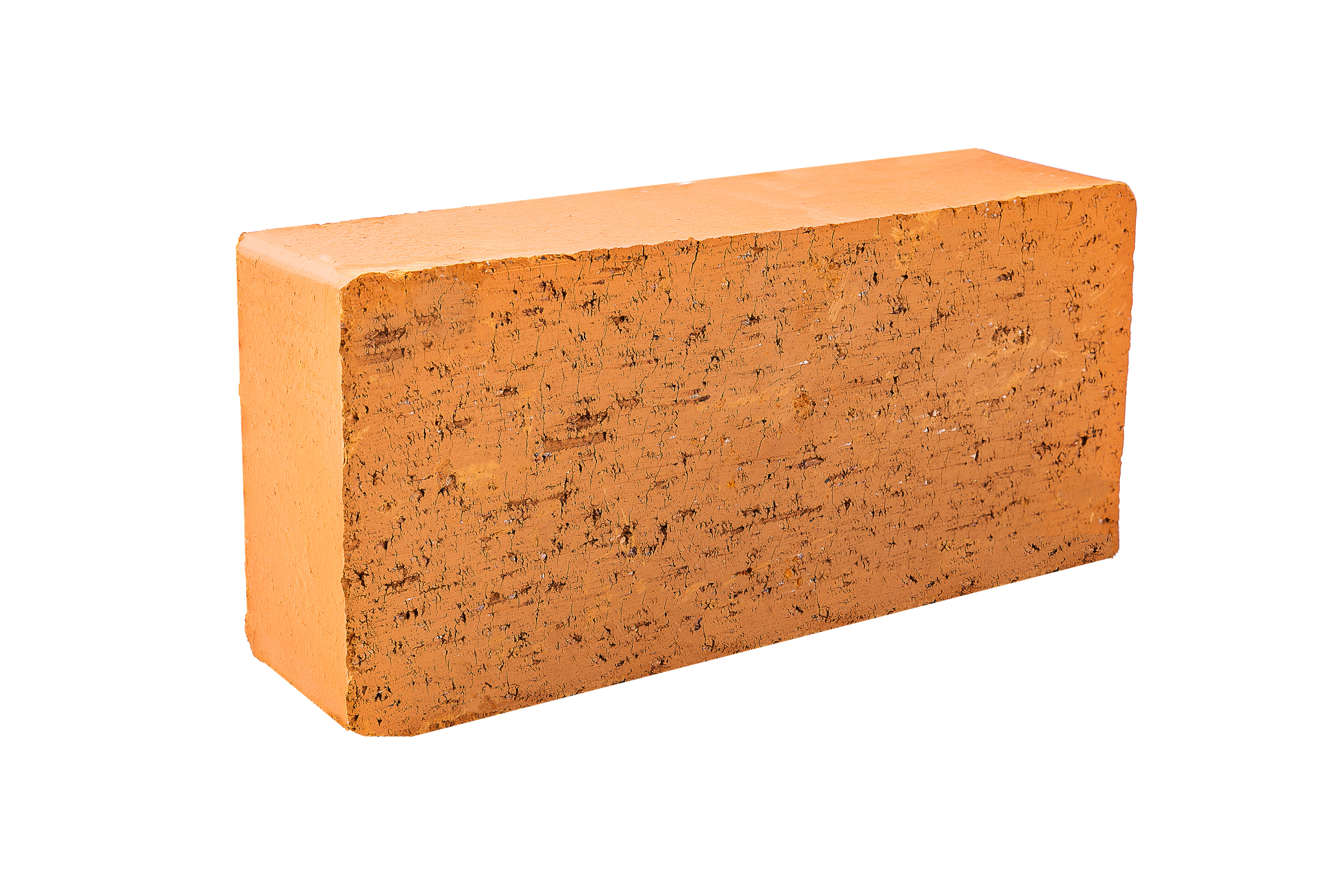 Фото и видео съемка для Маркетплейсов ОЗОН Wildberries в Екатеринбурге. Рекламная и food съемка в Екатеринбурге Оксана Павлова