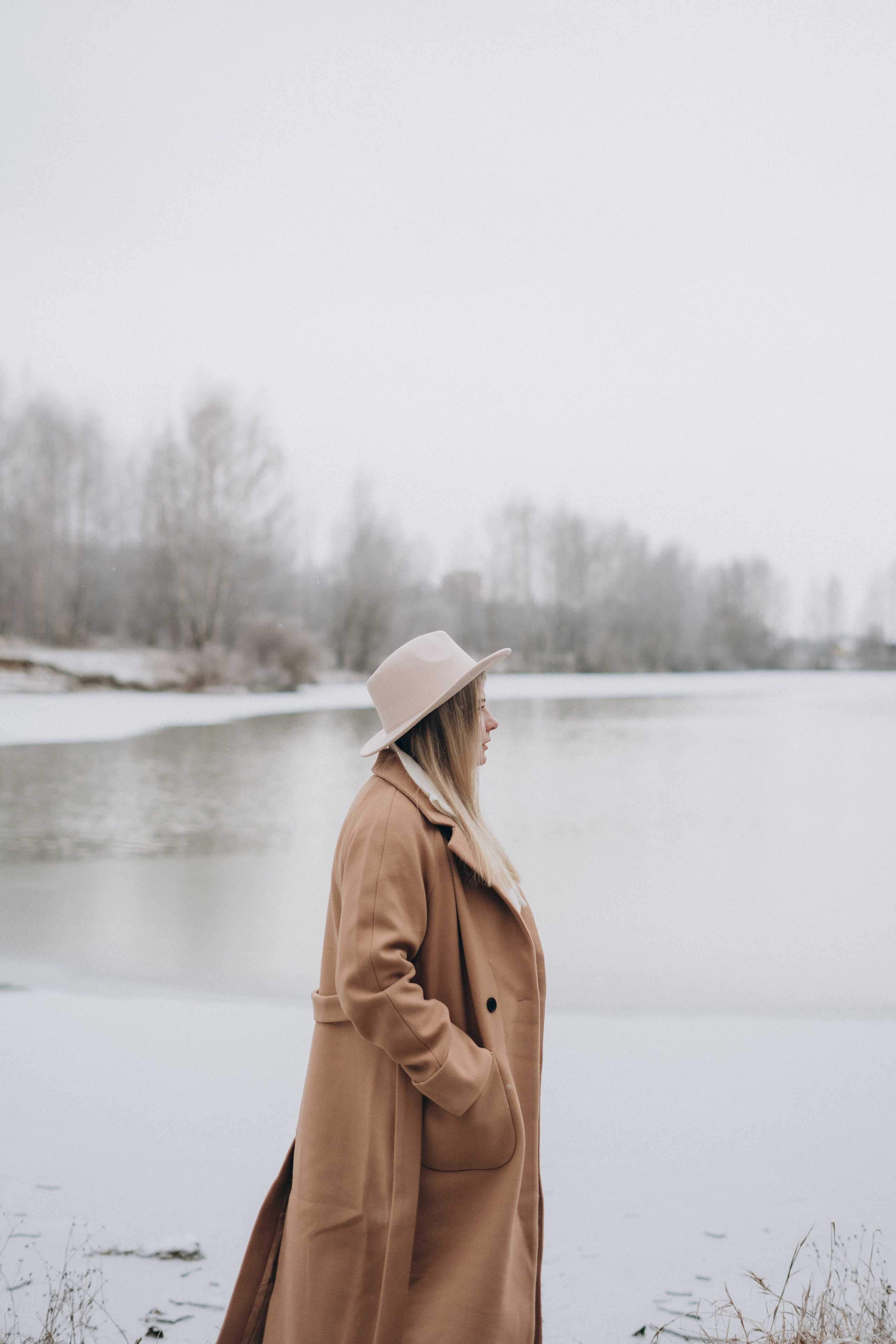 Портретная индивидуальная фотосессия в Москве. Фотограф Москва Виктория-Антуанетта