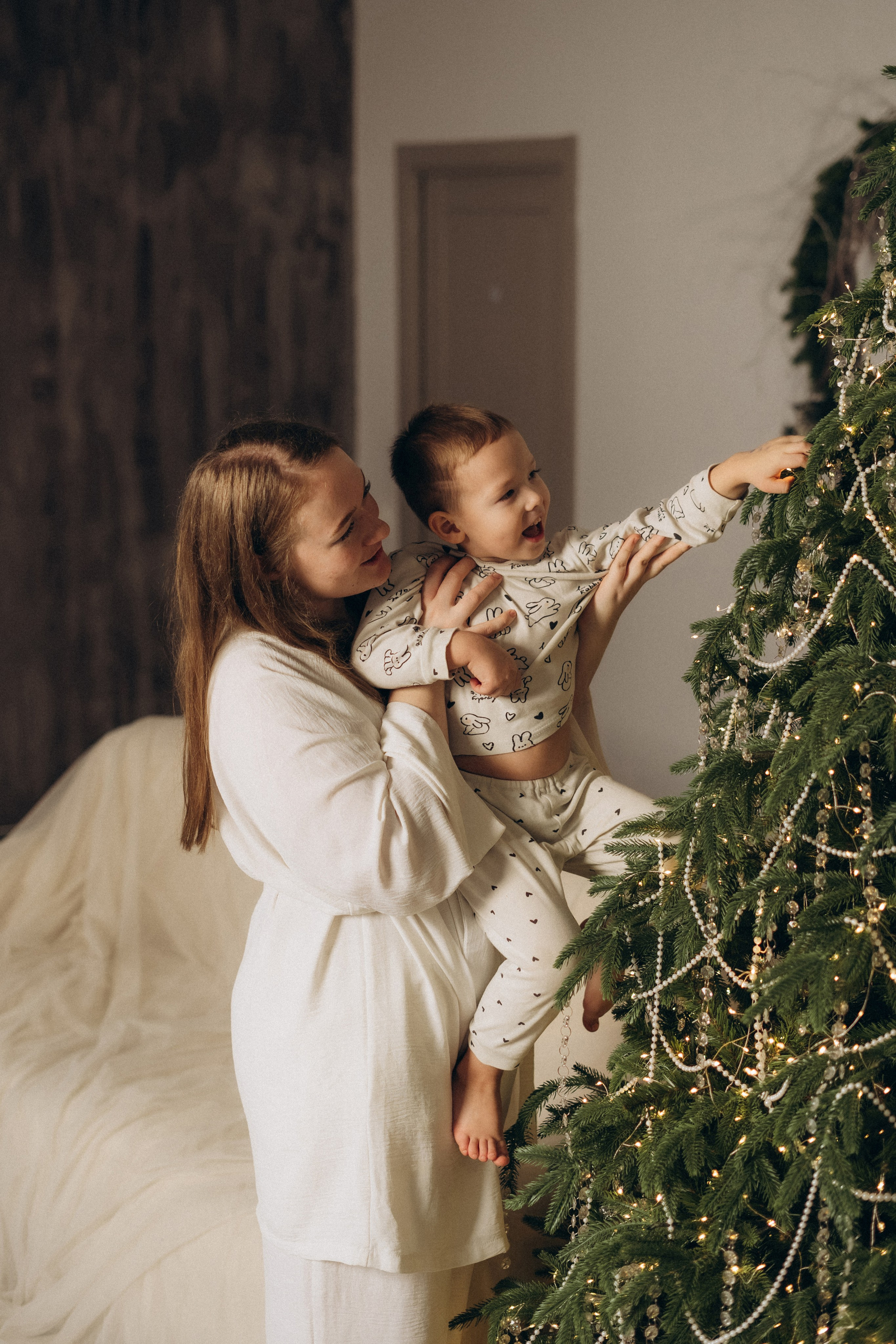 Семейная фотосессия. Фотограф Москва Виктория-Антуанетта