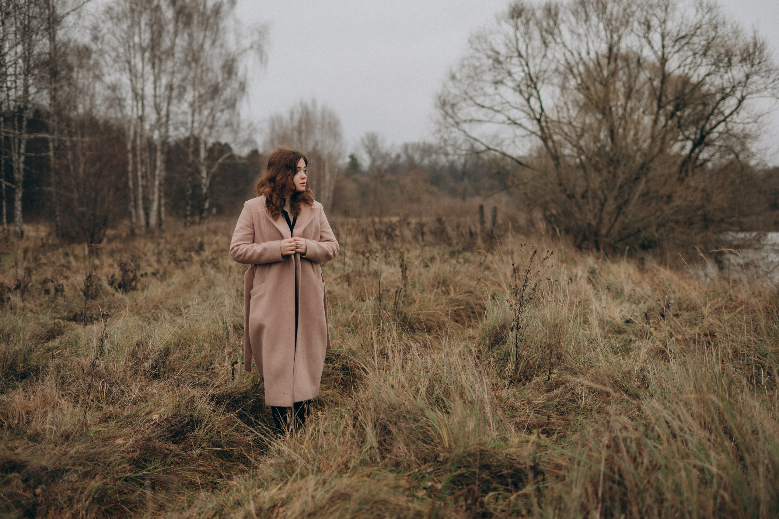 Фотограф Москва Виктория-Антуанетта