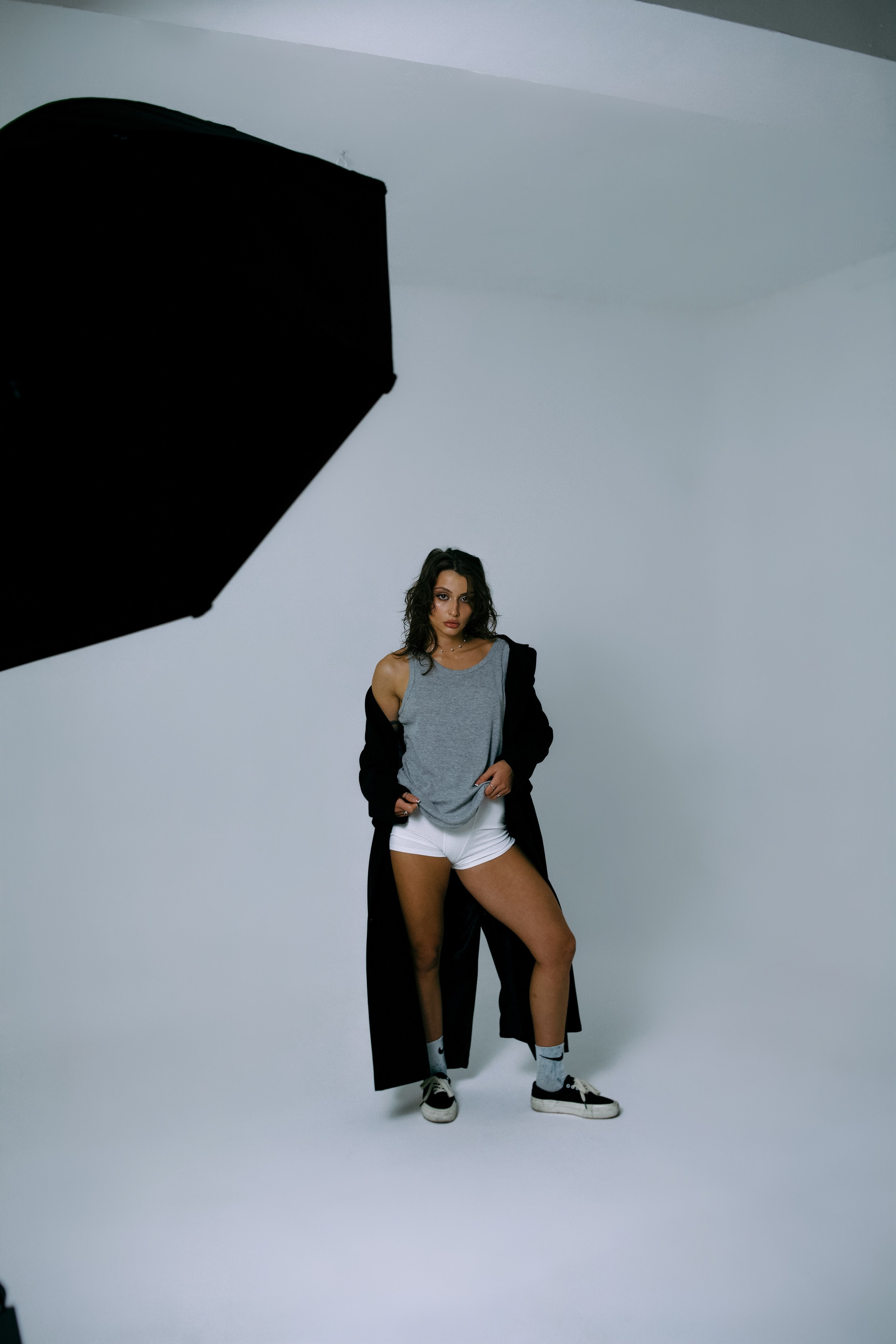 Женский портрет. Меня зовут Филатова Юлия и я фотографирую женский портрет, семейные съемки, детей в МО и Москве