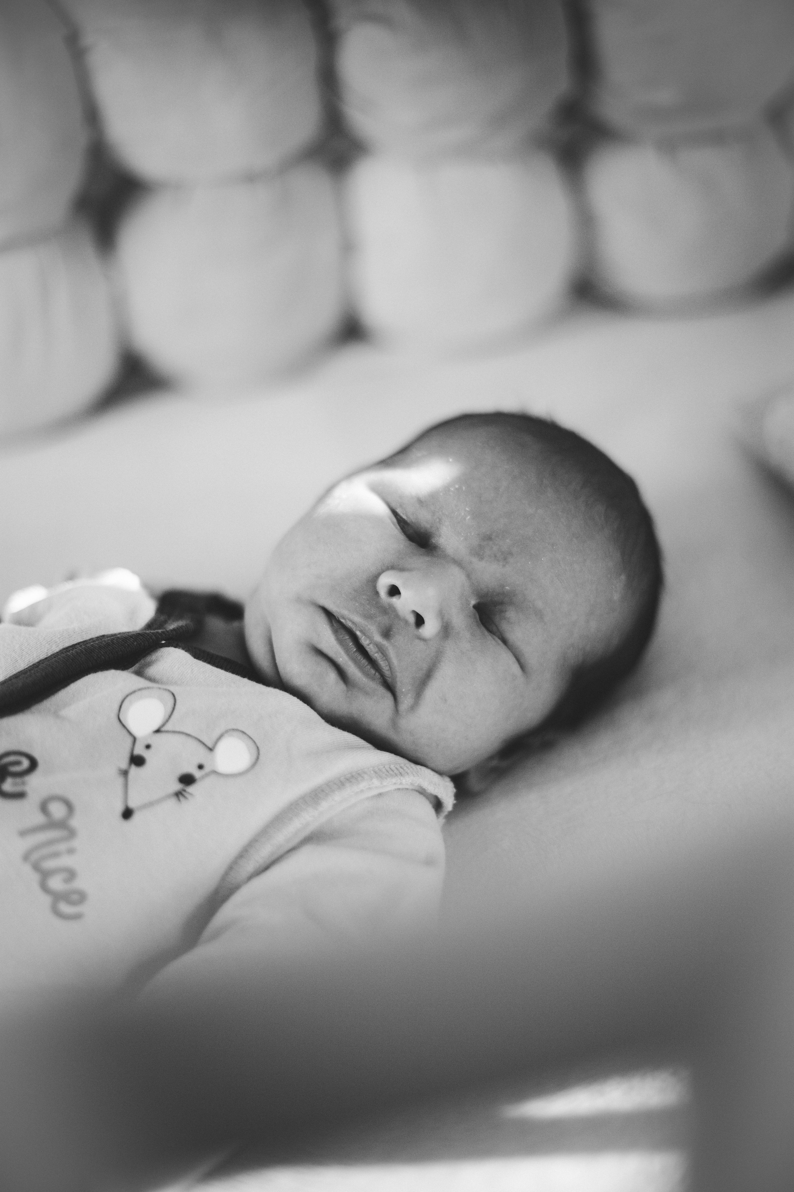 Пупсики. Фотограф в Нижнем Новгороде