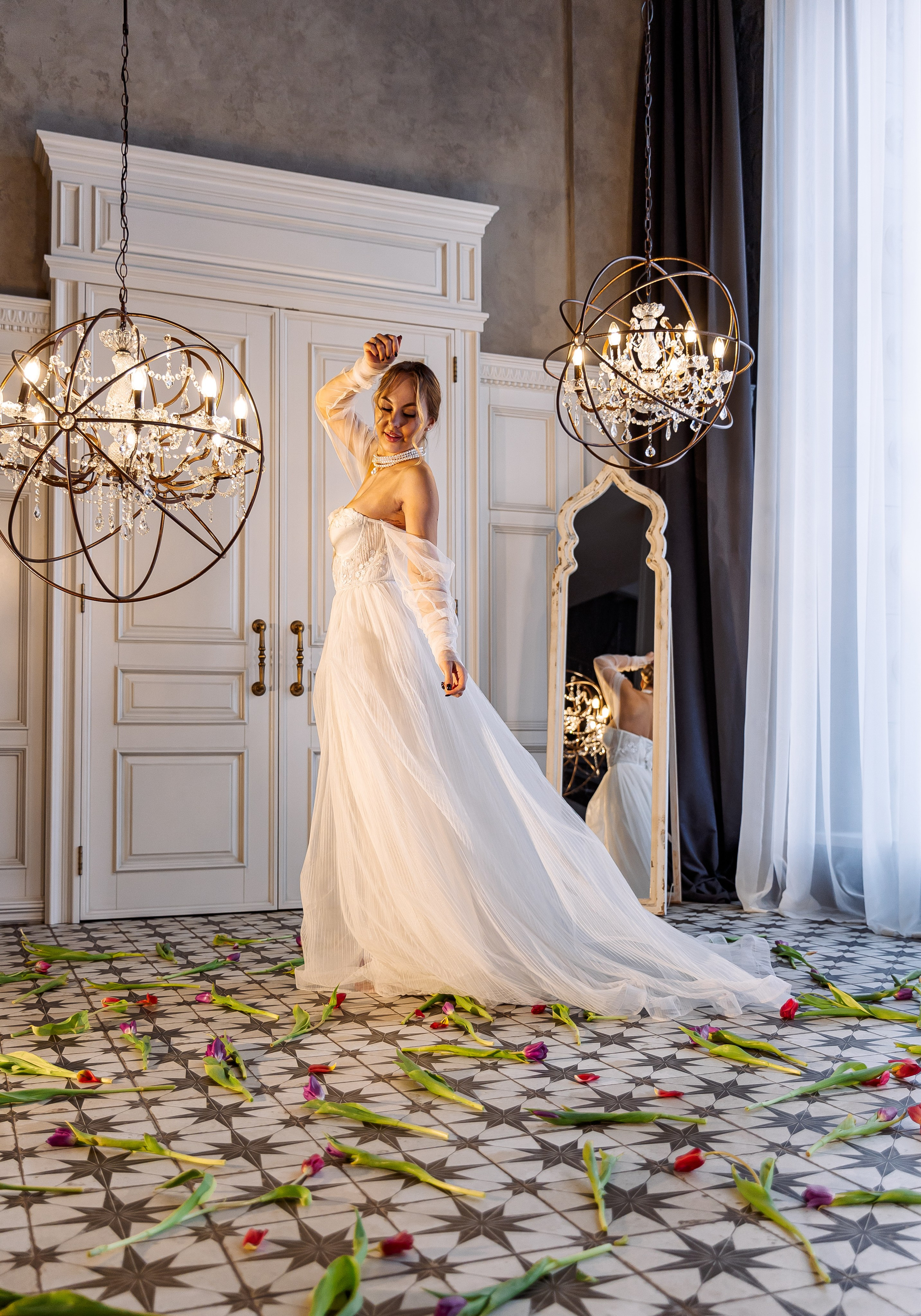 Анастасия утро. Свадебный и семейный фотограф в Челябинске Юлия Ишимова