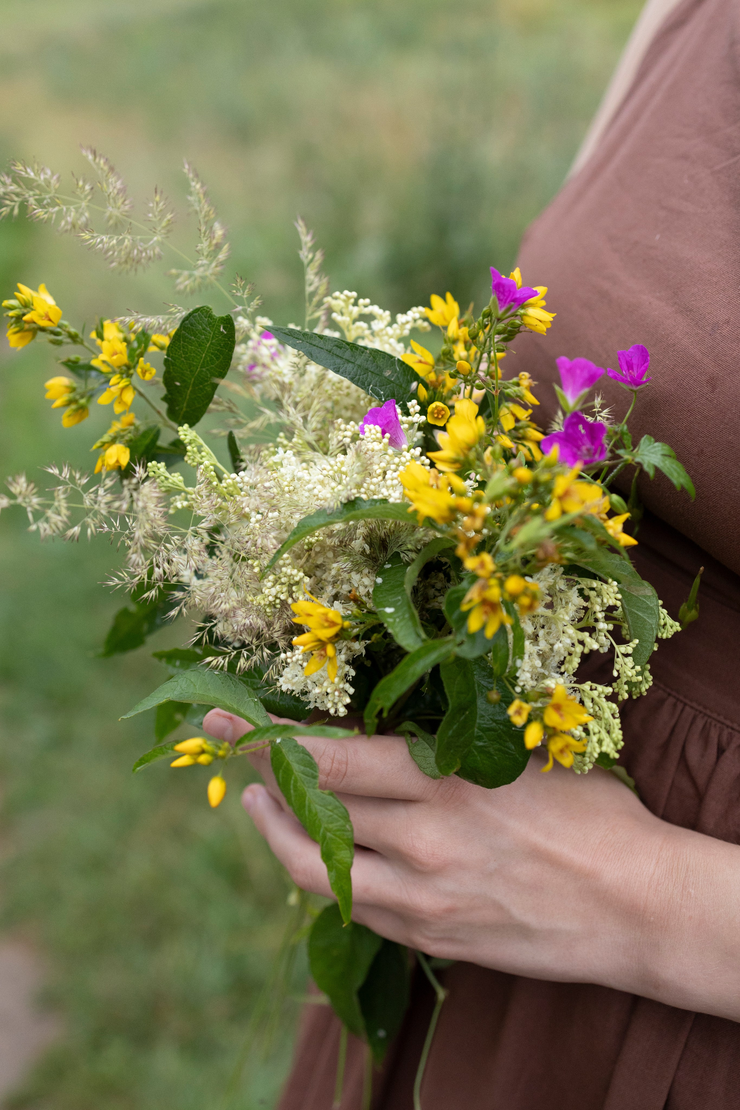 Алексей и Диана. Семейный и детский фотограф в Москве Анастасия Мурга