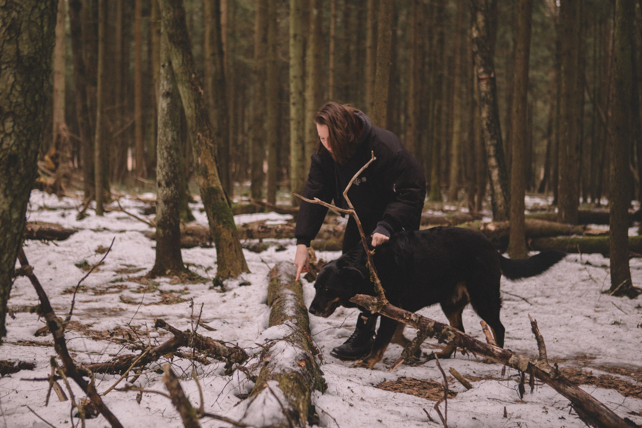 Alyona & Felix. Portrait, family and pet photographer in Cyprus, Ksenia Bourdelle